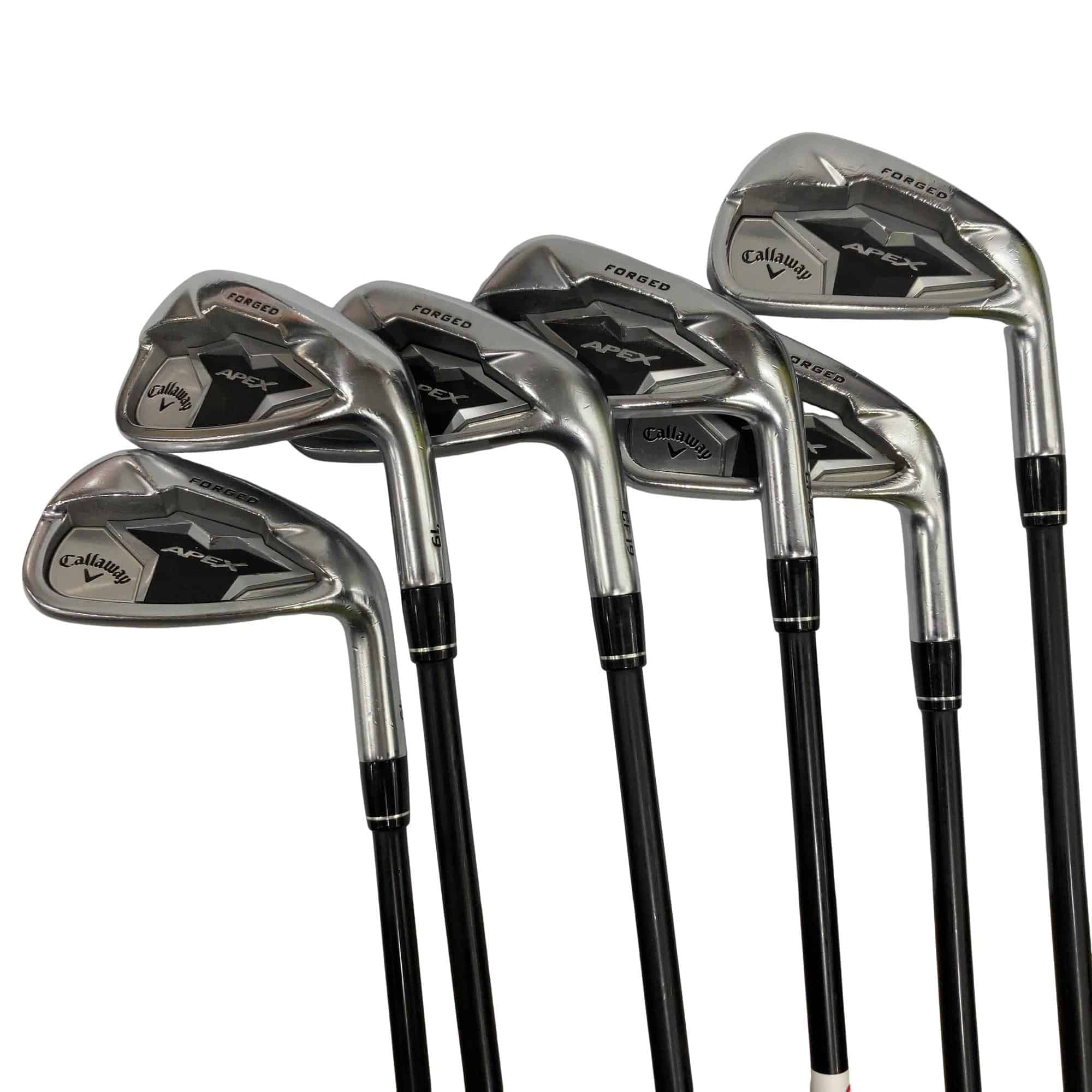 �`�o�d�w�i�Q�O�P�X�j�@�U�r�i���{���F�U�{�Z�b�g�j