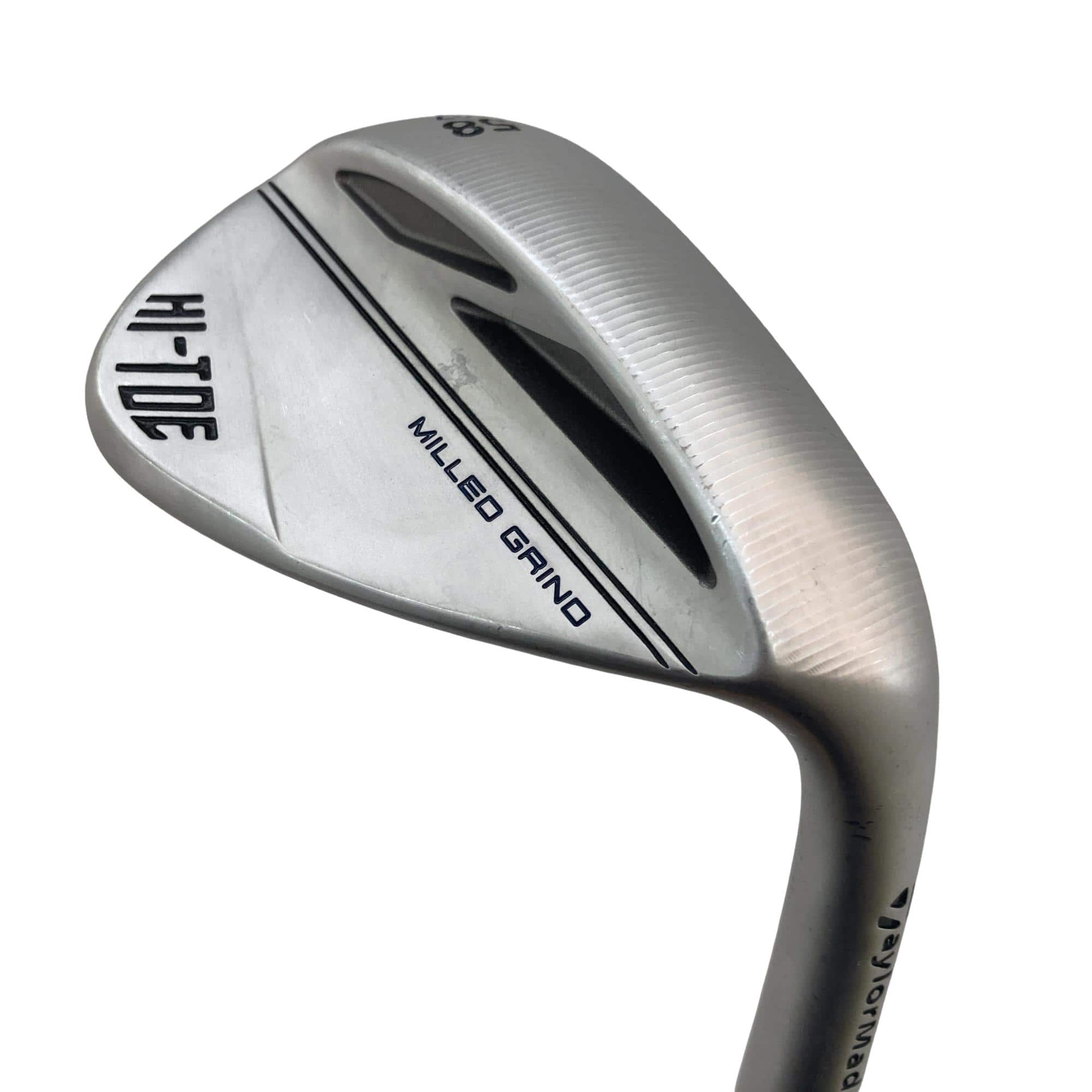 �s�����������@�l�������@�l�h�k�k�d�c�@�f�q�h�m�c�@�g�h�|�s�n�d�i�Q�O�Q�Q�j�@�N���[���@�T�W°�^�O�V°