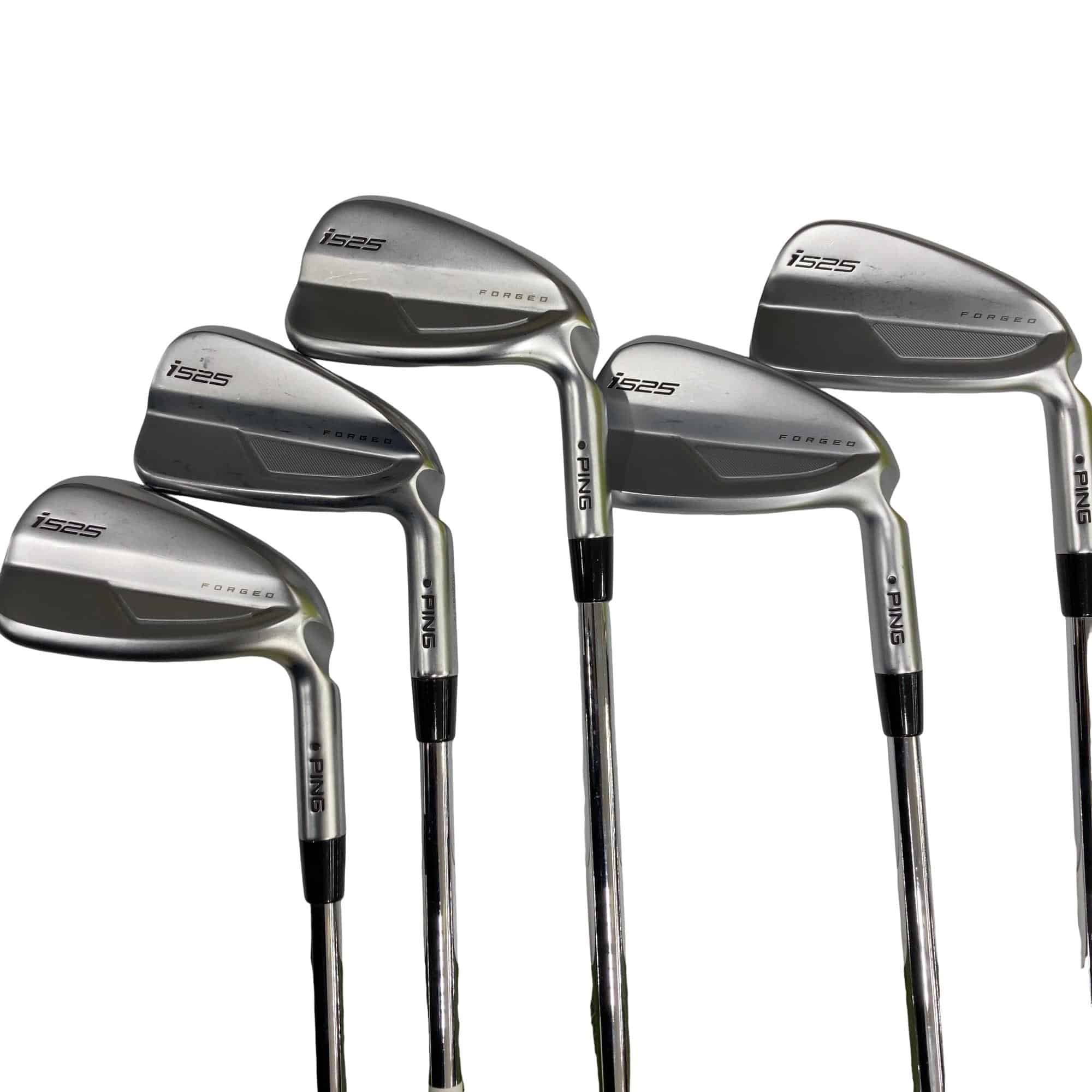 ���T�Q�T�@�T�r�i���{���F�T�{�Z�b�g�j