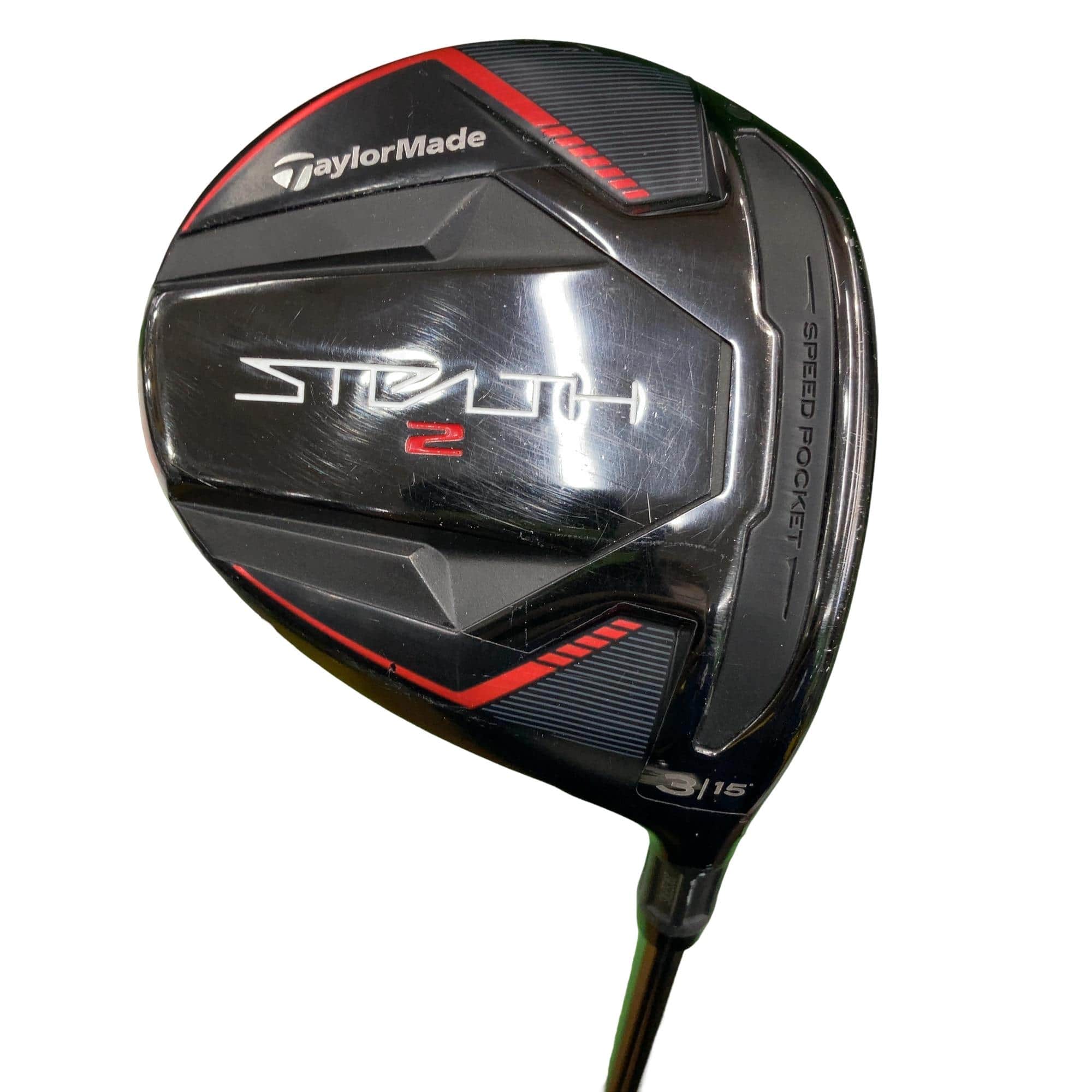 �r�s�d�`�k�s�g�Q�@�R�v