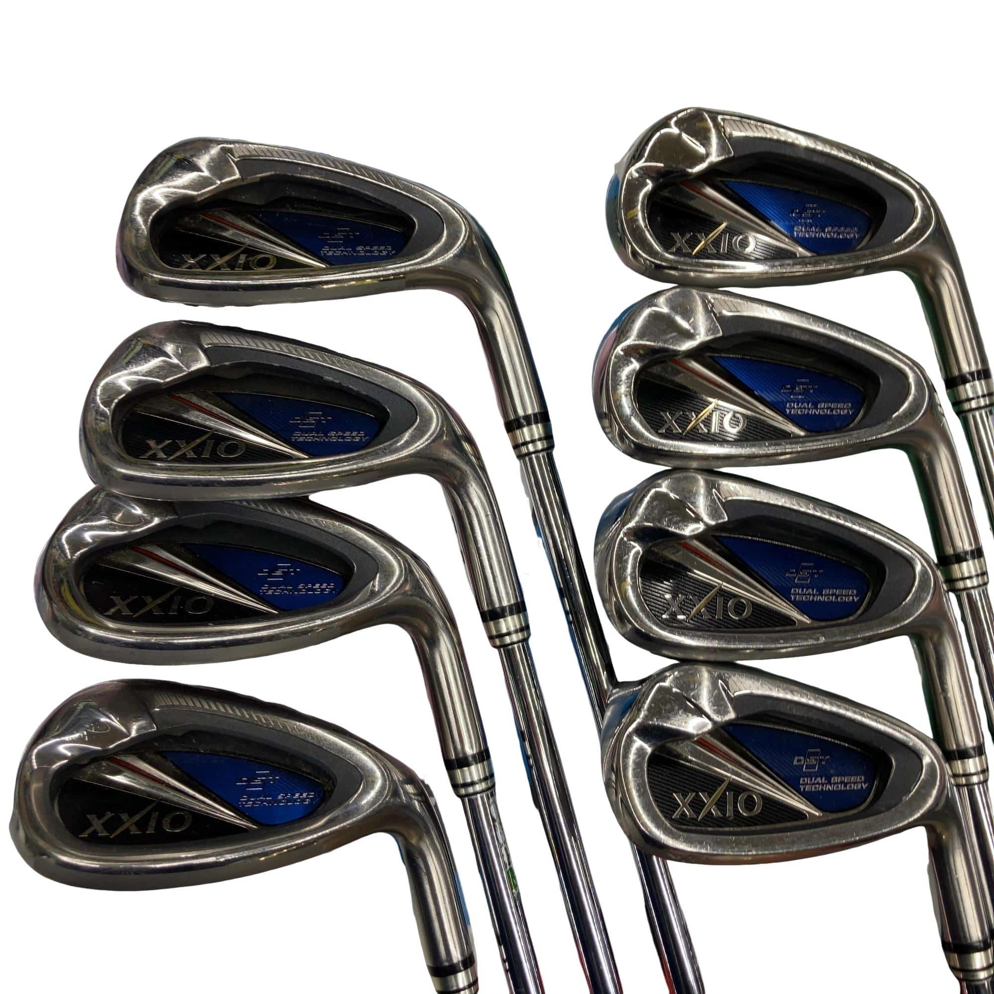 �w�w�h�n�i�Q�O�P�S�j�@�W�r�i���{���F�W�{�Z�b�g�j