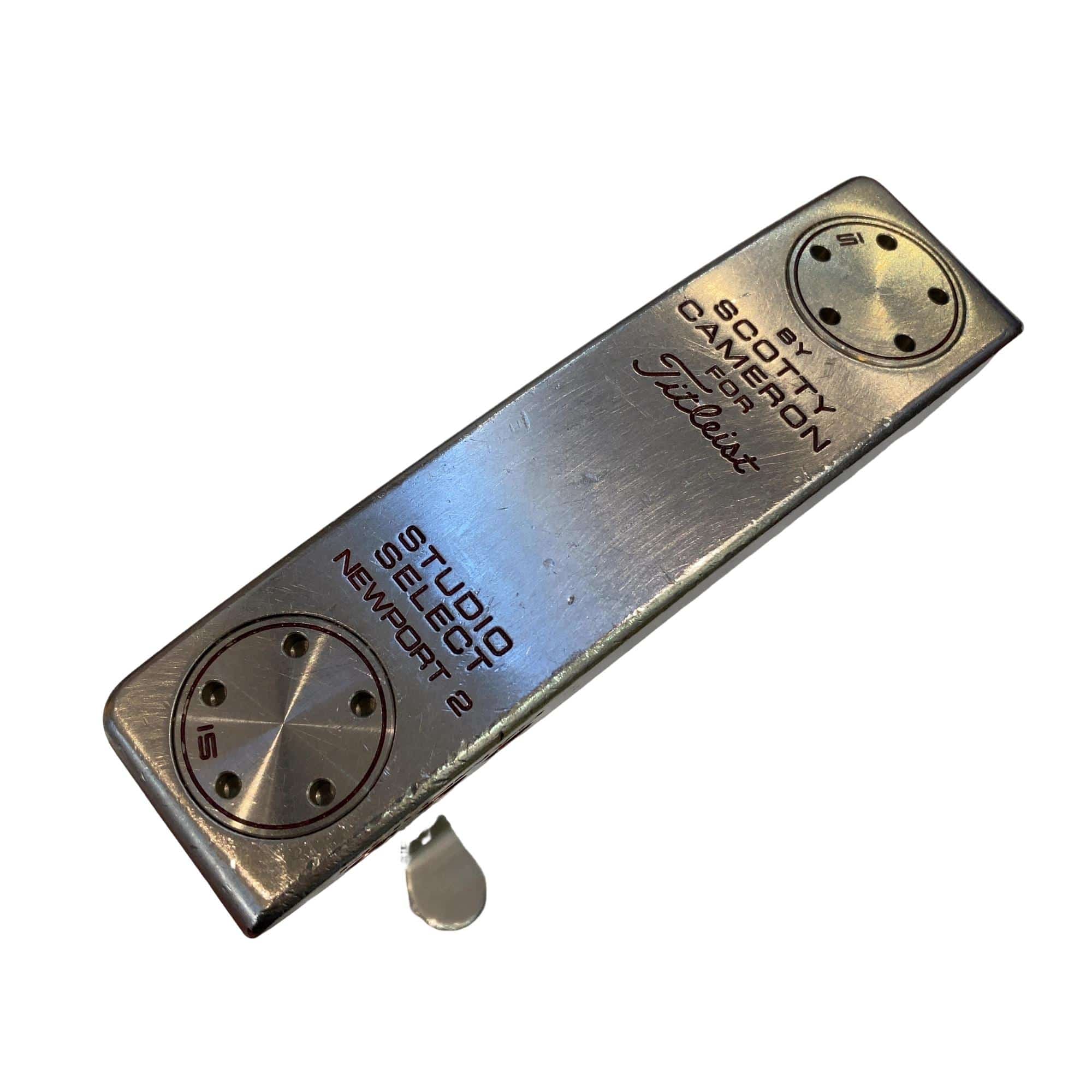 �r�b�n�s�s�x�@�b�`�l�d�q�n�m�@�r�s�t�c�h�n�@�r�d�k�d�b�s�@�m�d�v�o�n�q�s�@�Q�@�R�S�C���`�i�P�O���j