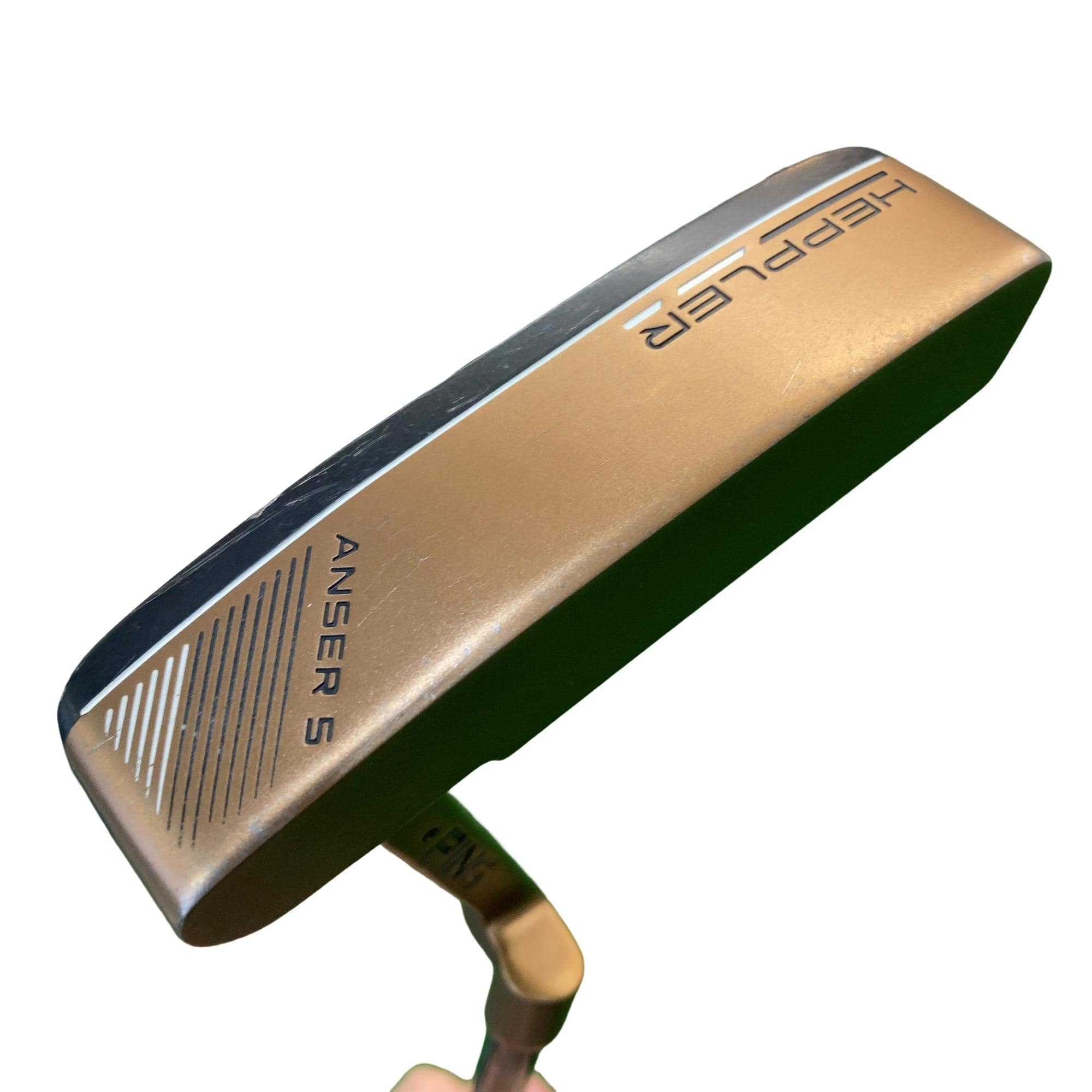 �g�d�o�o�k�d�q�@�`�m�r�d�q�@�T�@�R�S�C���`�i�o�o�T�X�j