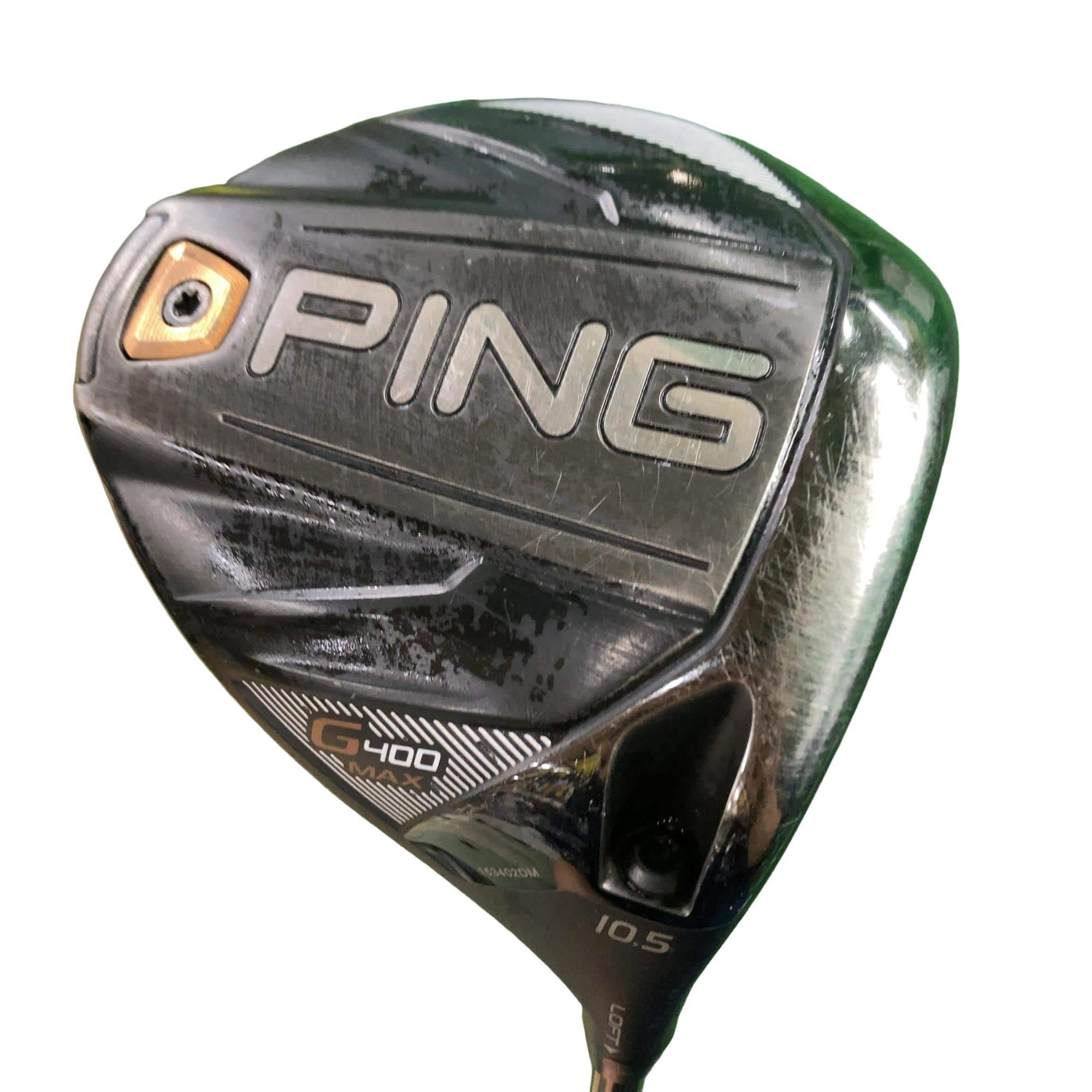 �f�S�O�O�@�l�`�w�@�P�O�D�T°