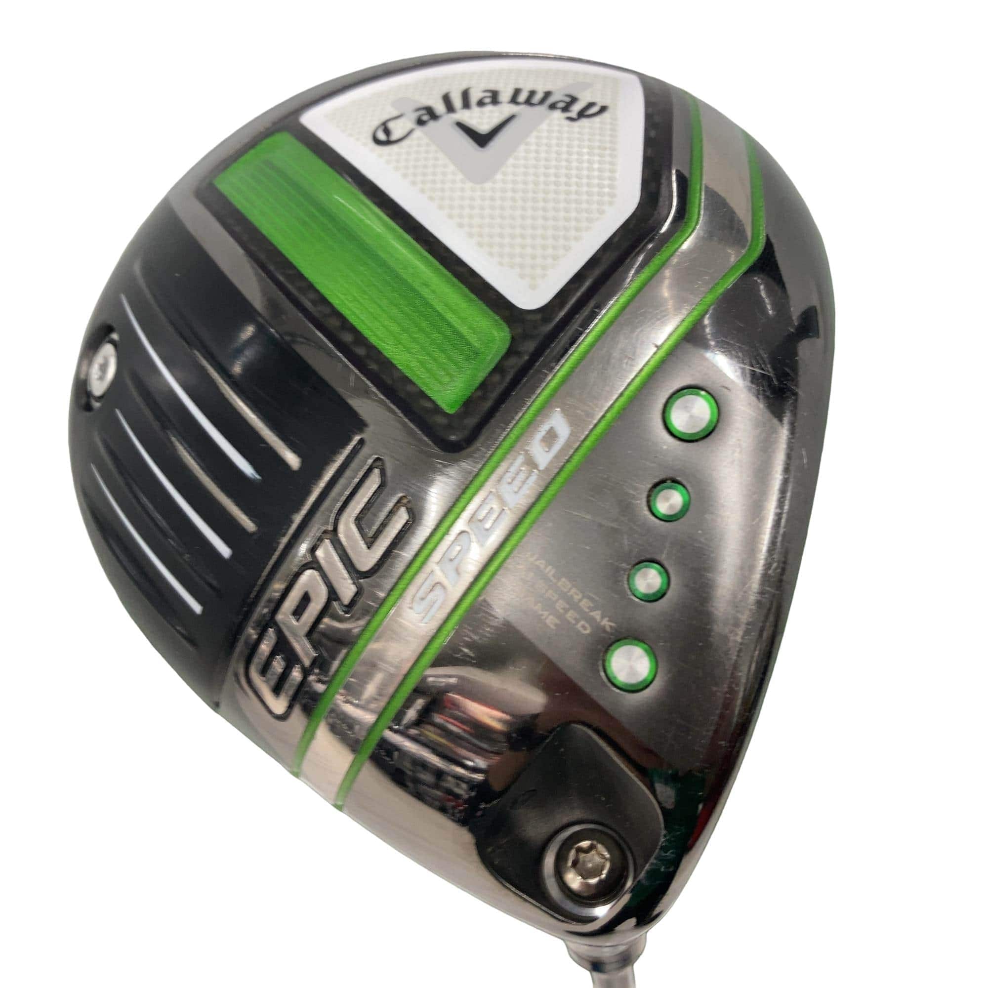 �d�o�h�b�@�r�o�d�d�c�@�P�O�D�T°