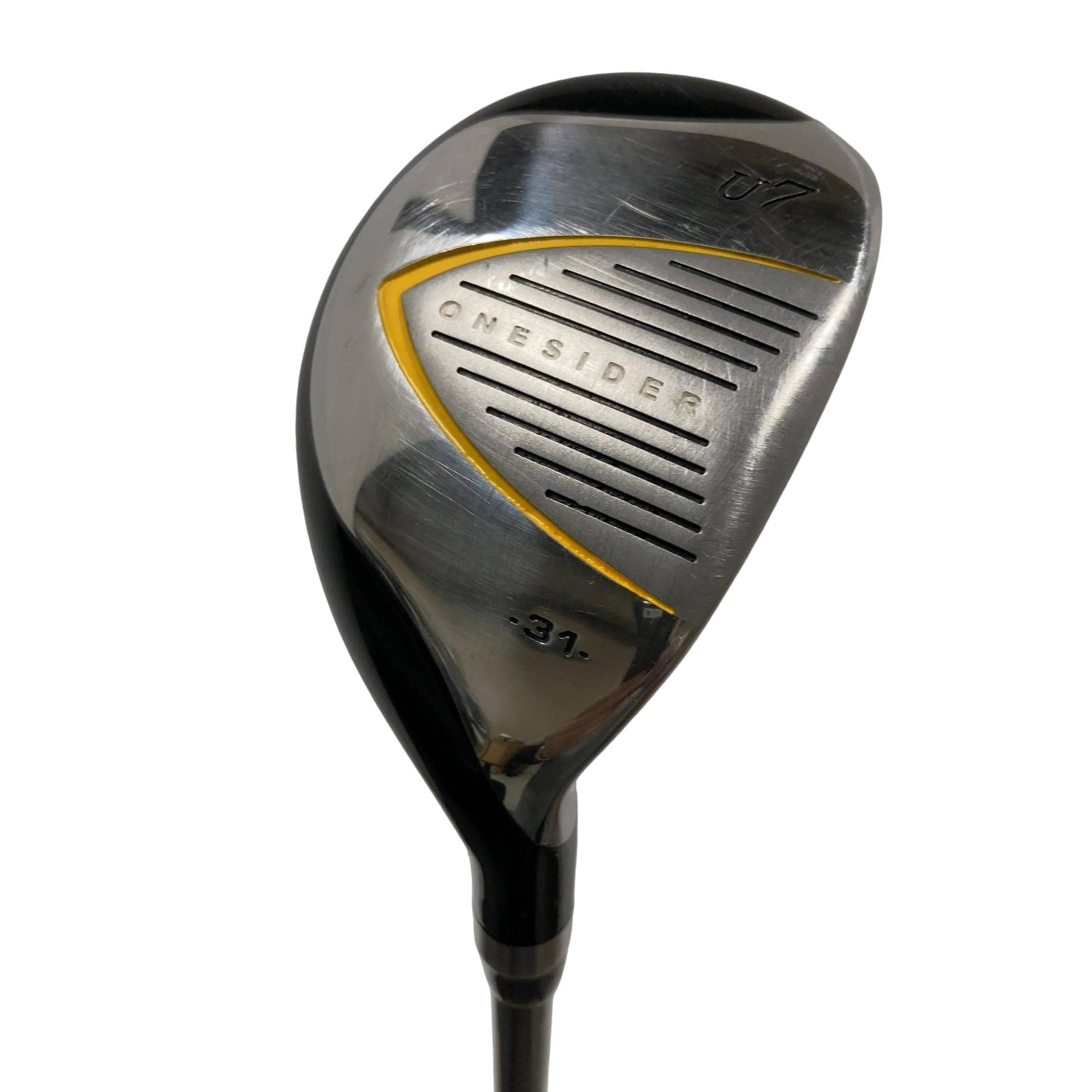 �n�m�d�r�h�c�d�q�@�r�g�n�q�s�@�t�s�h�k�h�s�x�@�R�O°