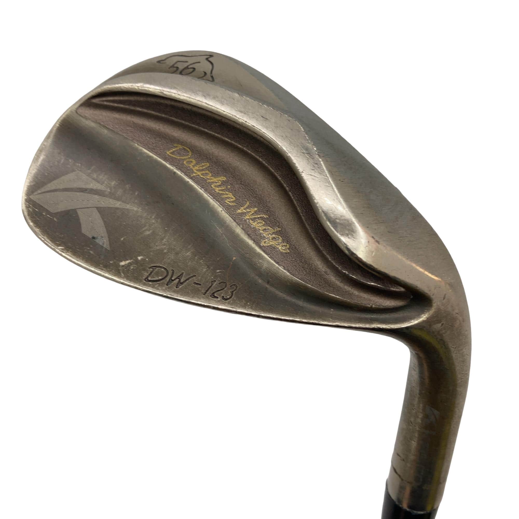 �c�������������@�v���������@�c�v�|�P�Q�R�@�b�����������@�T�U°