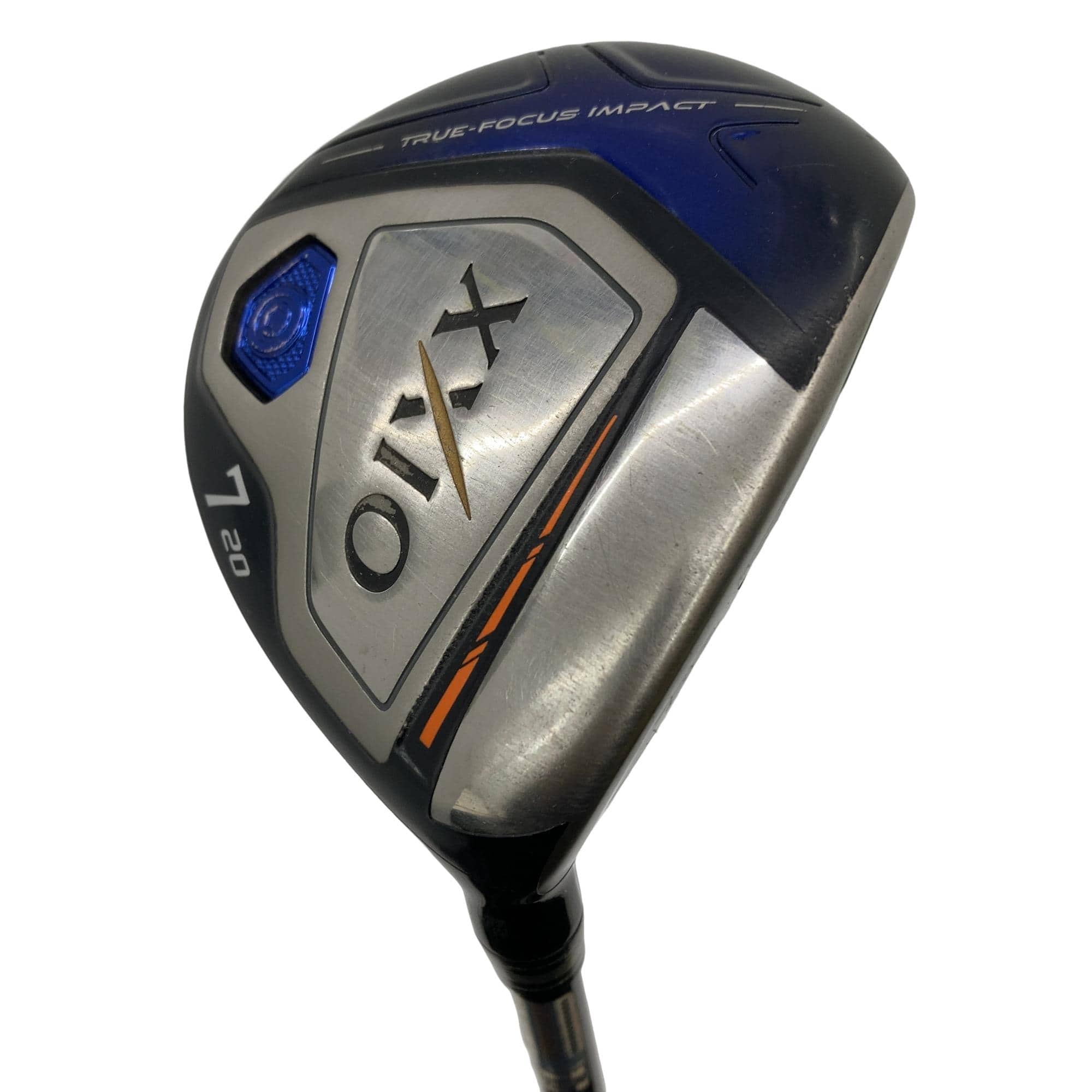 �w�w�h�n�i�Q�O�P�W�j�@�V�v