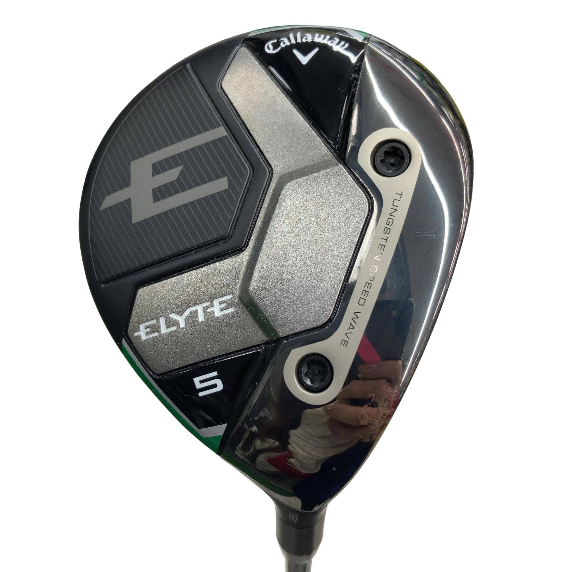 �d�k�x�s�d�@�@�T�v