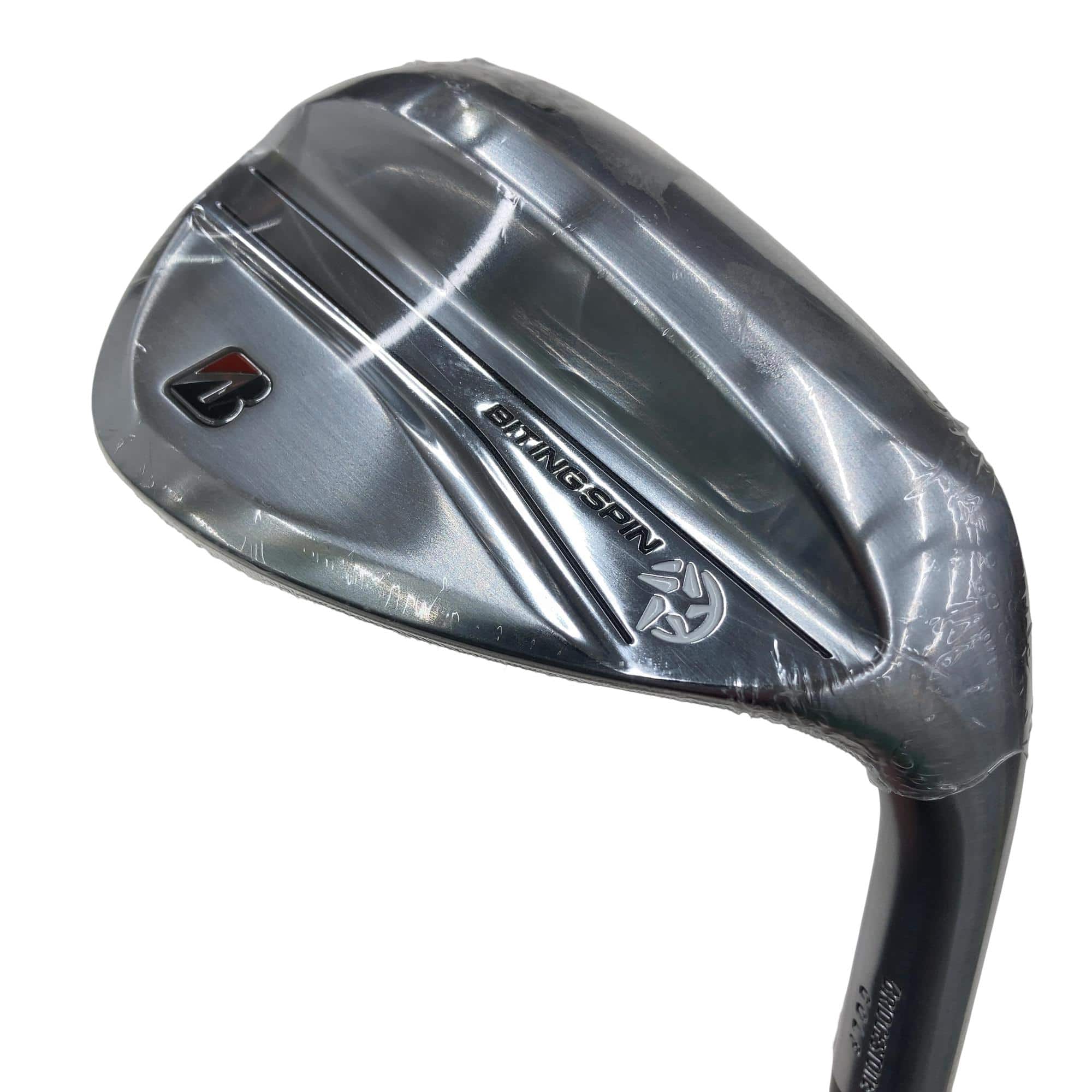 �a�q�h�c�f�d�r�s�n�m�d�@�a�h�s�h�m�f�@�r�o�h�m�@�m�[���b�L�@�T�U°�^�P�O°�`