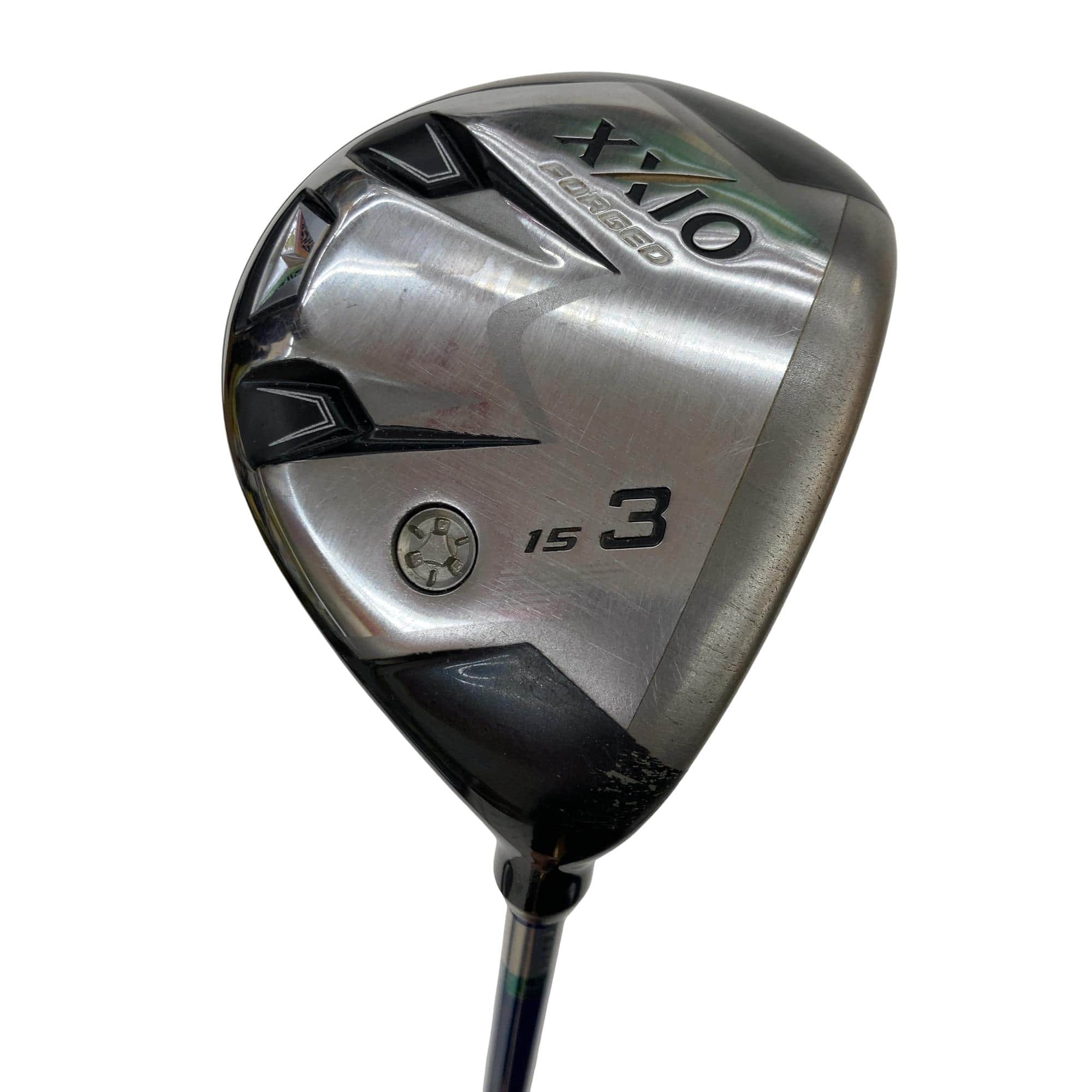 �w�w�h�n�@�e�n�q�f�d�c�i�Q�O�P�R�j�@�R�v