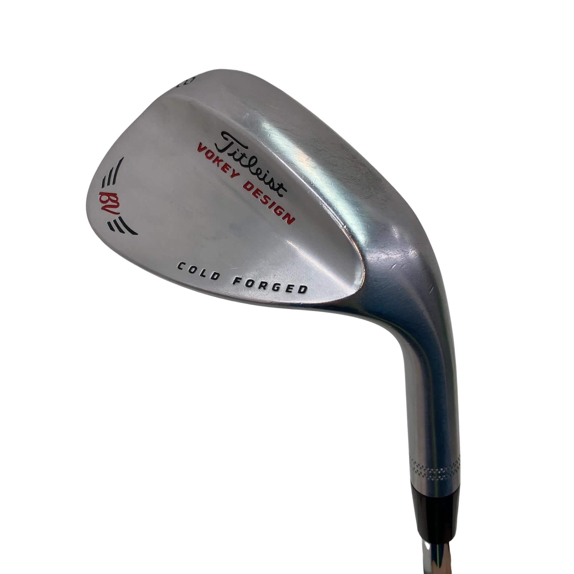 �u�n�j�d�x�@�b�n�k�c�@�e�n�q�f�d�c�@�T�W°�^�O�W°