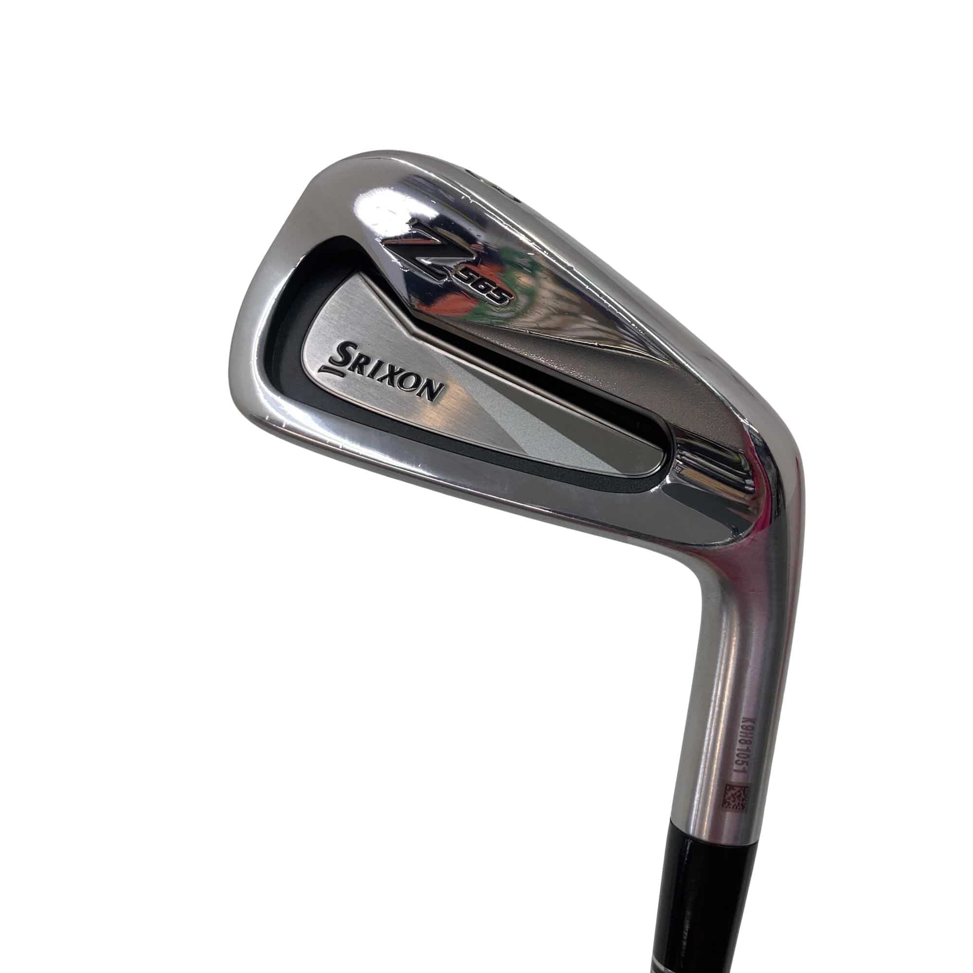 �r�q�h�w�n�m�@�y�T�U�T�@���R