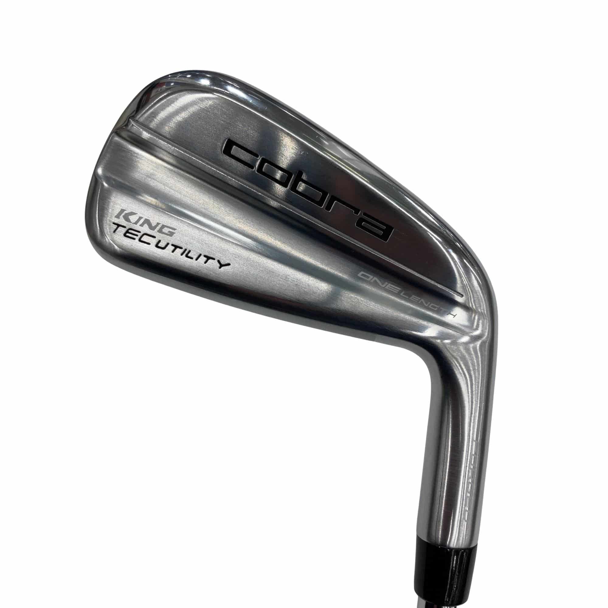 �j�h�m�f�@�e�n�q�f�d�c�@�s�d�b�@�t�s�h�k�h�s�x�@�n�m�d�@�k�d�m�f�s�g�i�Q�O�Q�R�j�@�t�S