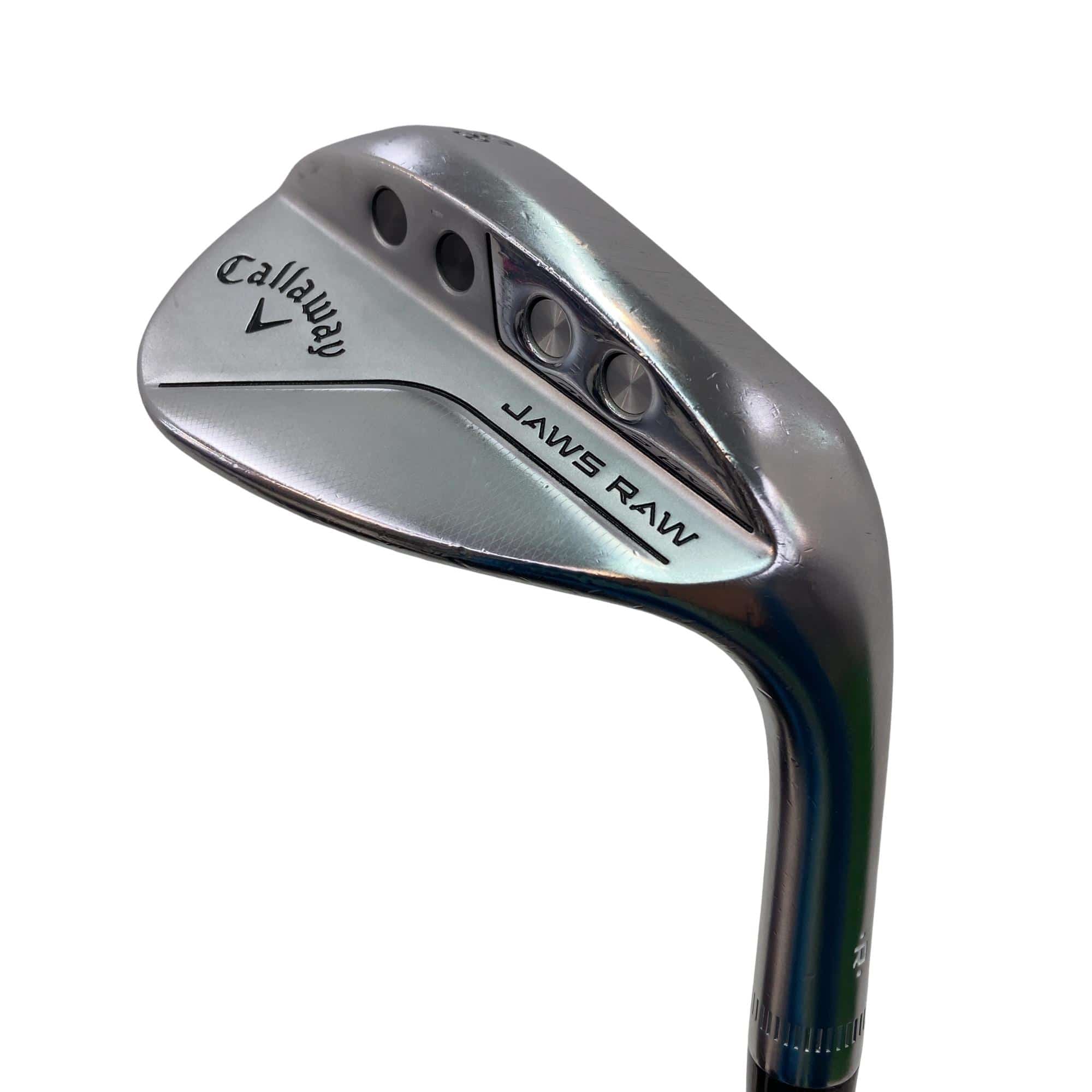 �i�`�v�r�@�q�`�v�@�N�������b�L�@�T�W°�^�O�W°�y