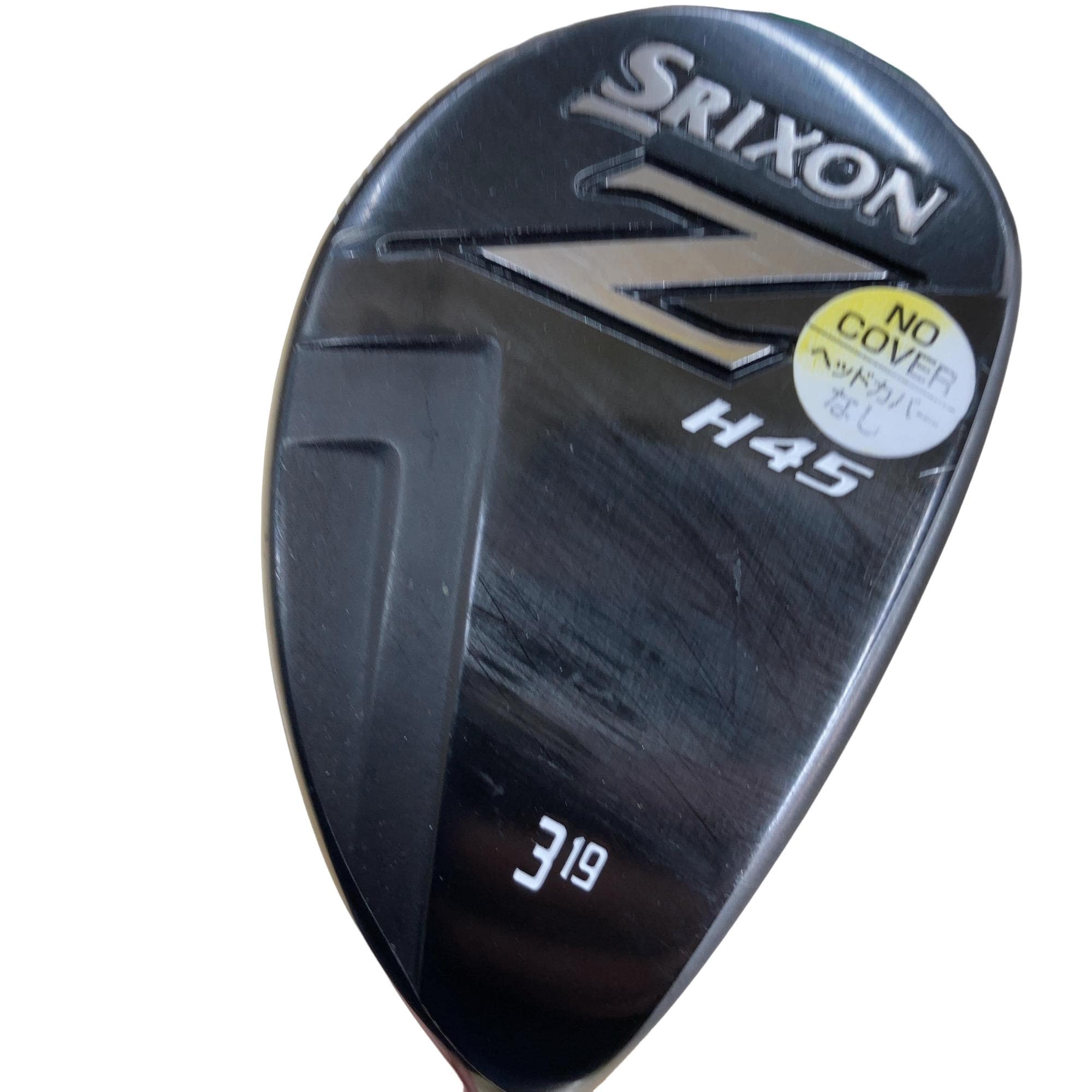 �r�q�h�w�n�m�@�y�@�g�S�T�@�t�R