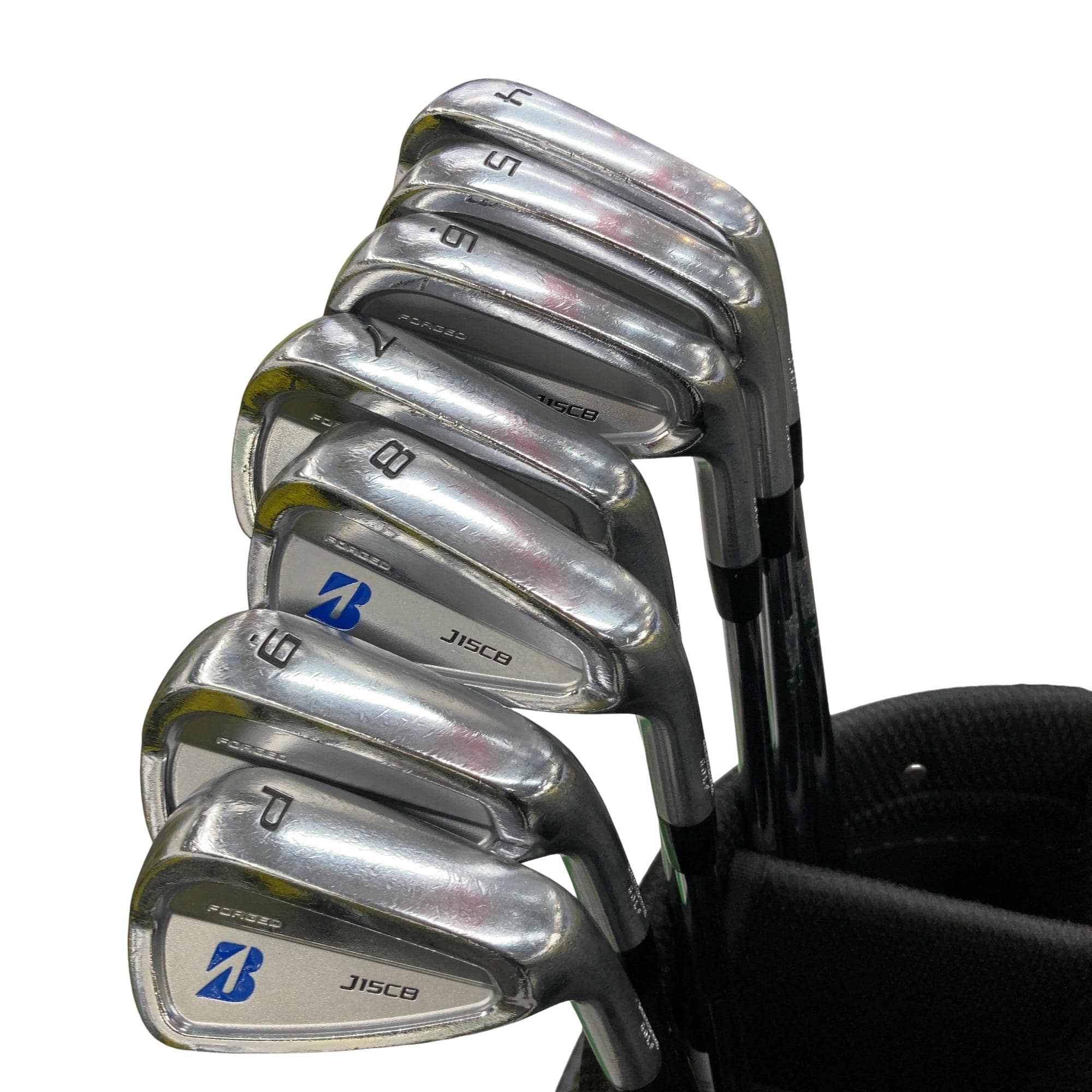 �a�q�h�c�f�d�r�s�n�m�d�@�i�P�T�b�a�@�W�r�i���{���F�V�{�Z�b�g�j