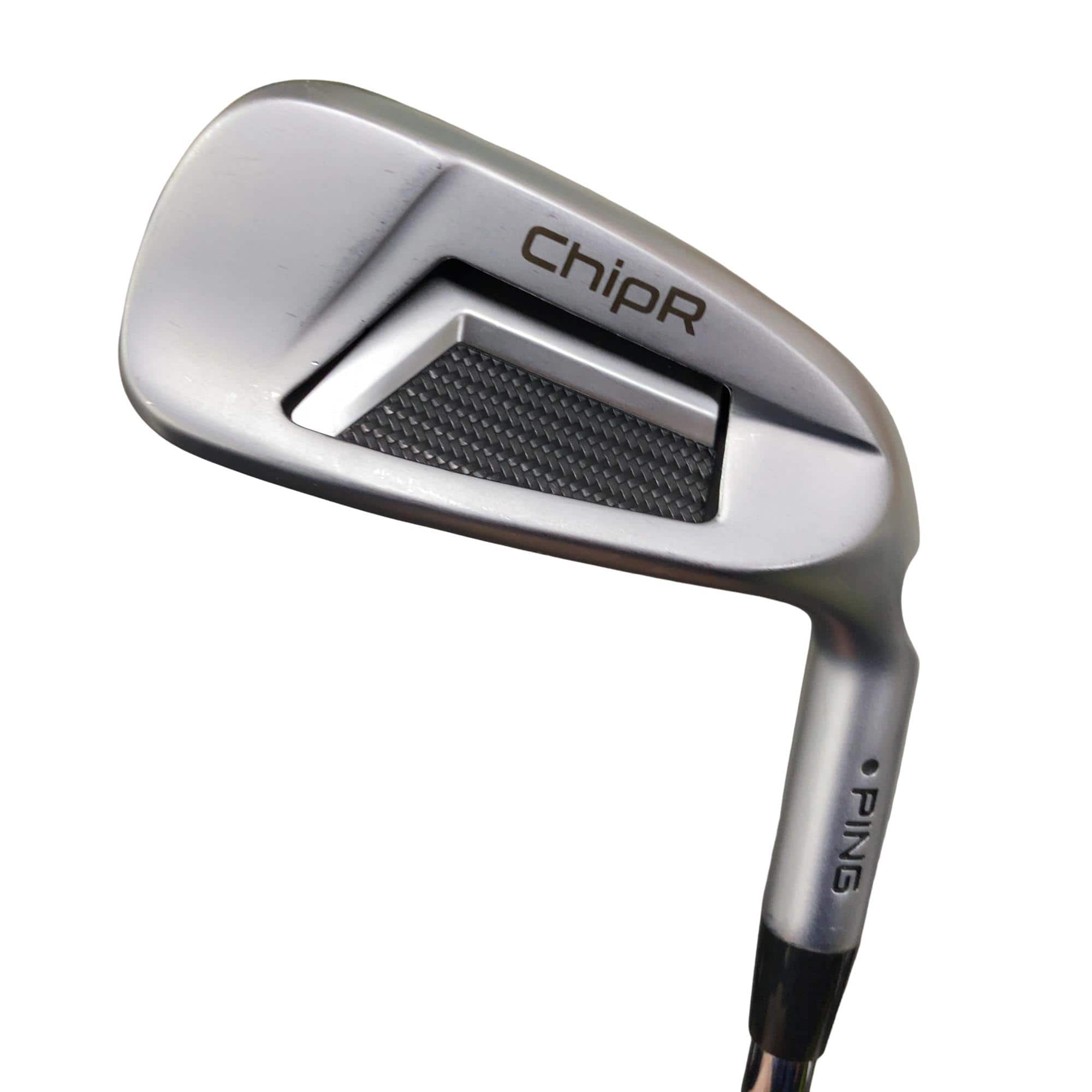 �b�������q�@�R�S�C���`