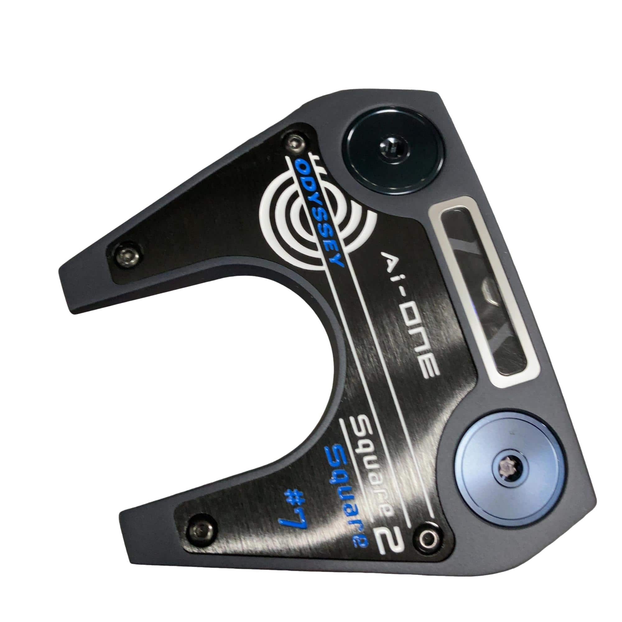 �`���|�n�m�d�@�r�p�t�`�q�d�@�Q�@�r�p�t�`�q�d�@���V�@�R�R�C���`