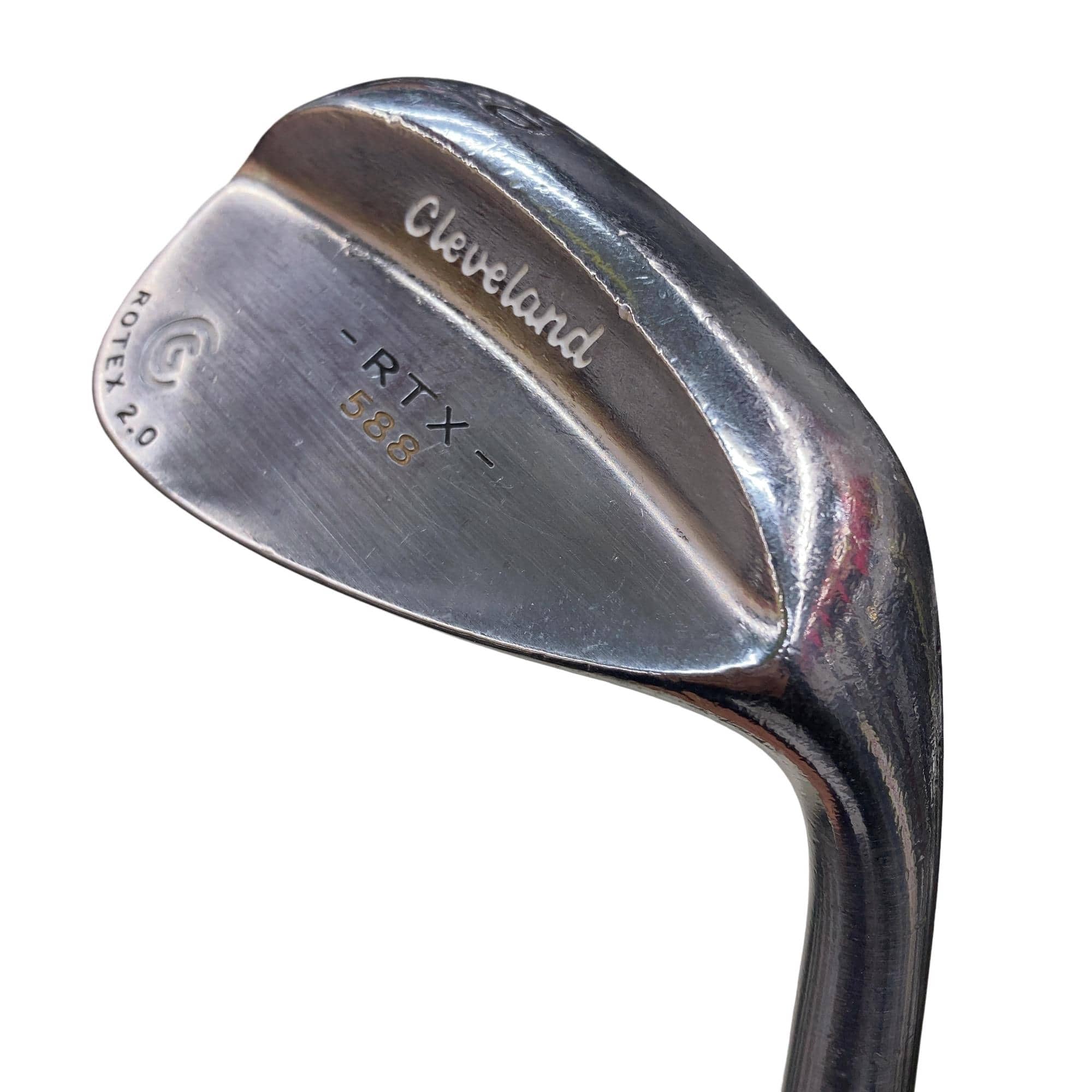 �b�����������������@�T�W�W�@�q�s�w�@�Q�D�O�@�c�A�[�T�e���@�T�O°�^�P�O°