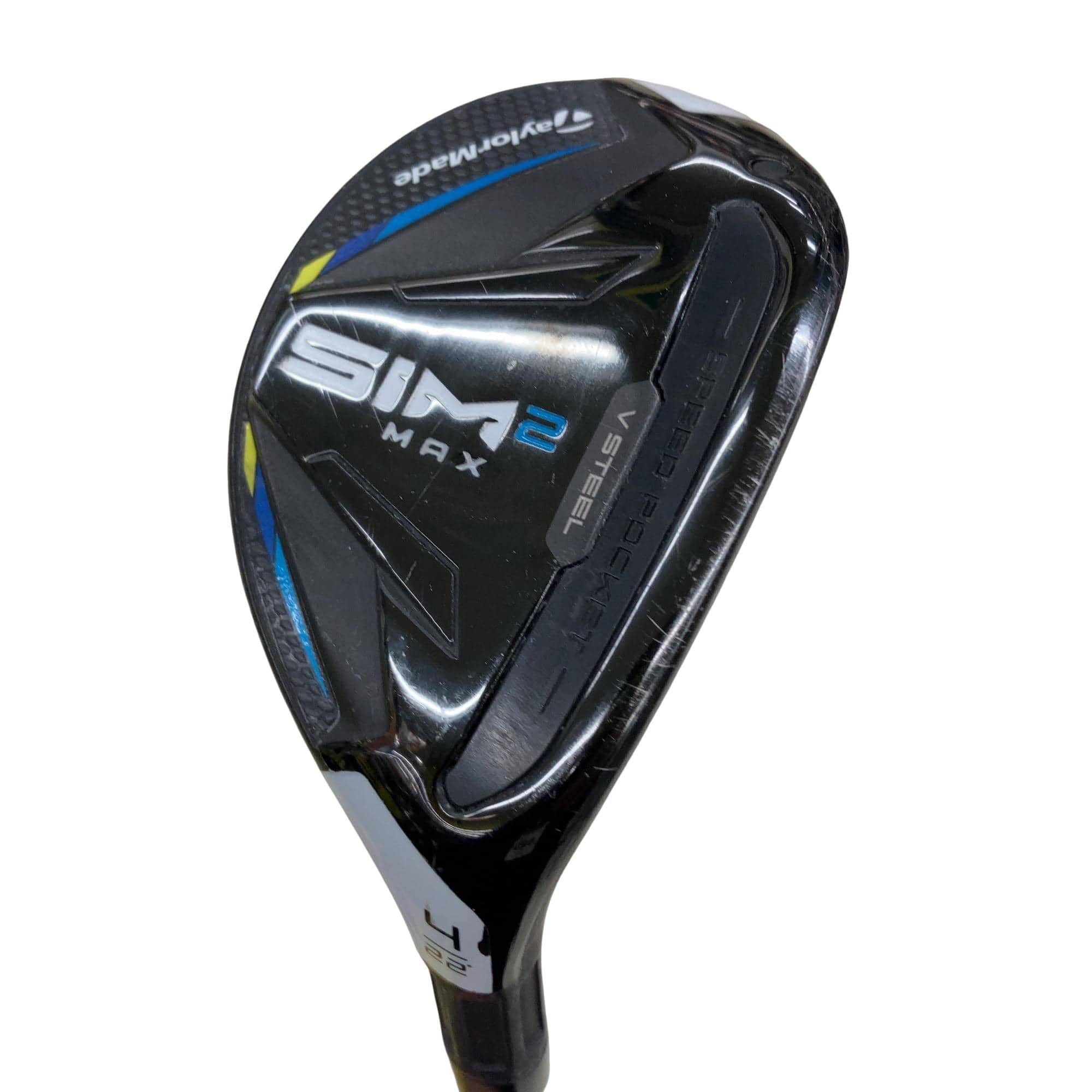 �r�h�l�Q�@�l�`�w�@�t�S