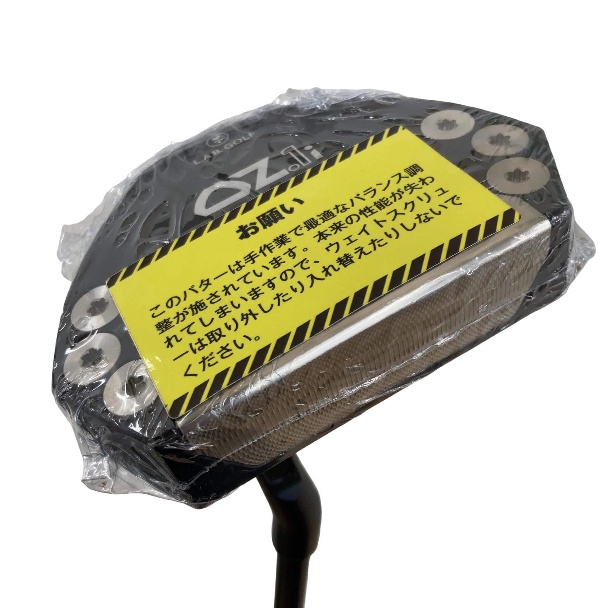 �k�D�`�D�a�D�f�n�k�e�@�n�y�D�P���@�g�r�i�a�k�`�b�j�j�@�R�S�C���`