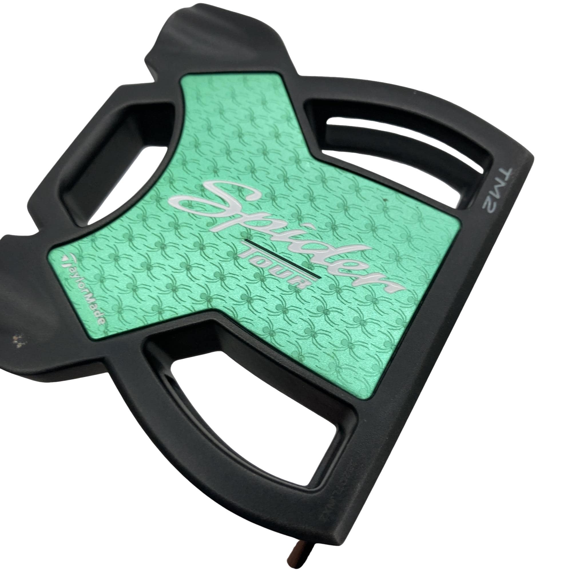 �r�����������@�s�n�t�q�@�s�q�t�r�r�@�s�l�Q�@�R�R�C���`�@���f�B�[�X