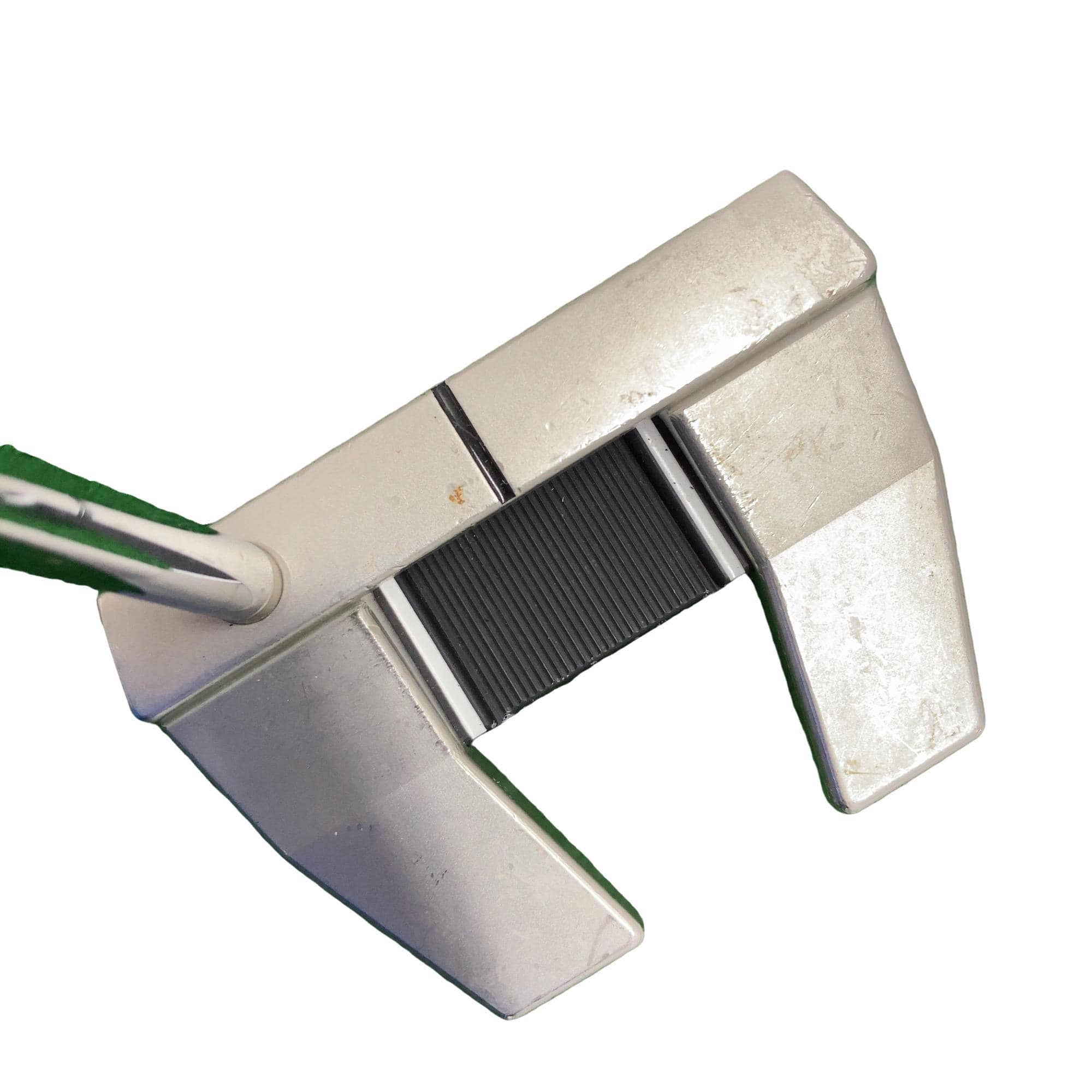 �r�b�n�s�s�x�@�b�`�l�d�q�n�m�@�e�t�s�t�q�`�@�T�v�i�Q�O�P�V�j�@�R�S�C���`