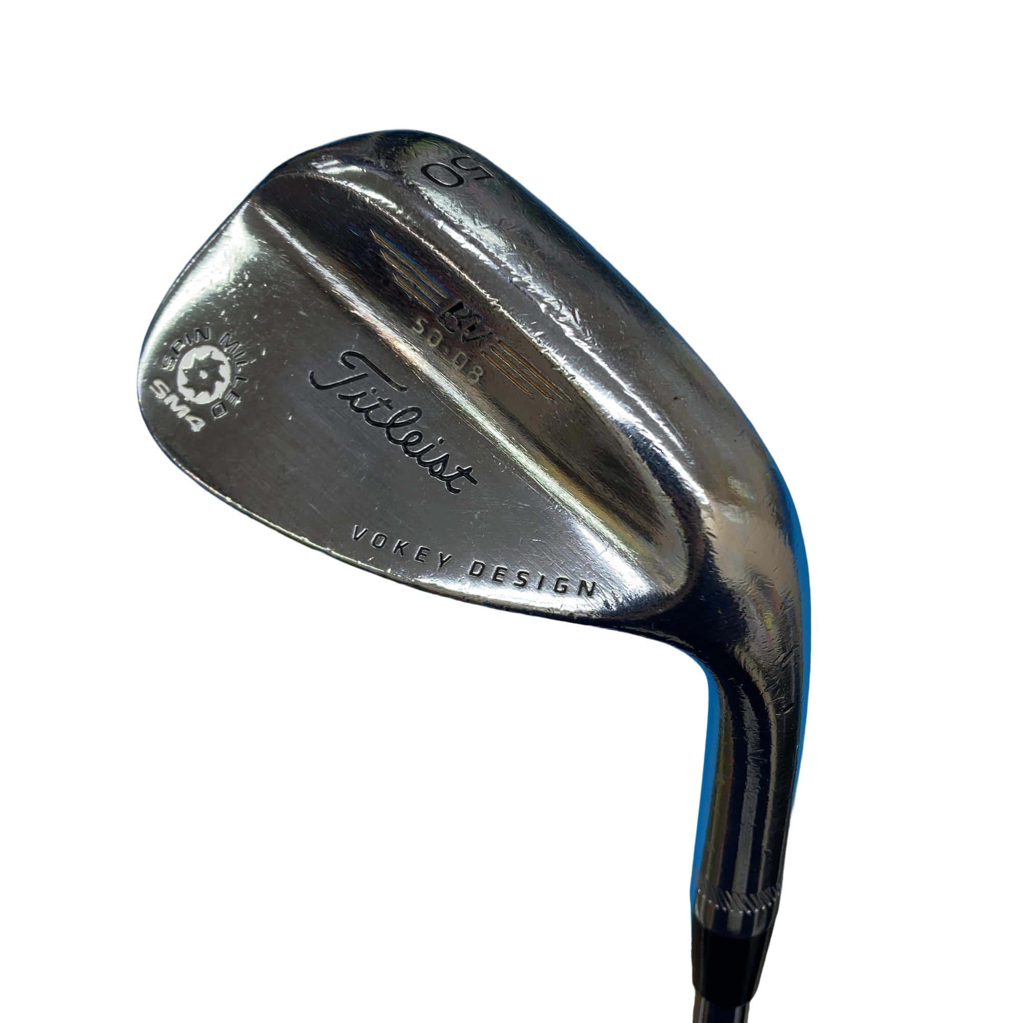 �u�n�j�d�x�@�r�o�h�m�@�l�h�k�k�d�c�@�r�l�S�@�c�A�[�N�����@�T�O°�^�O�W°