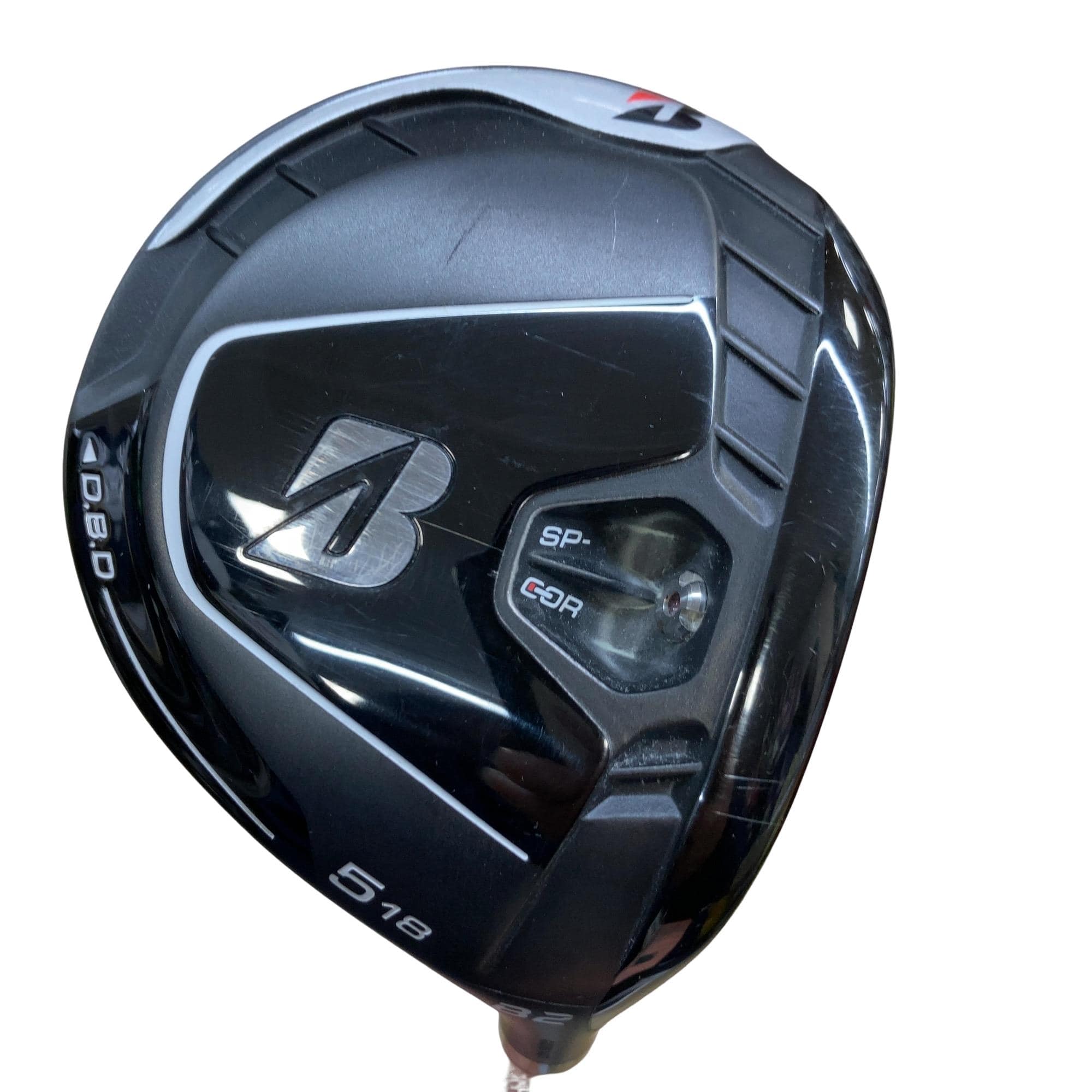 �a�q�h�c�f�d�r�s�n�m�d�@�a�Q�@�T�v