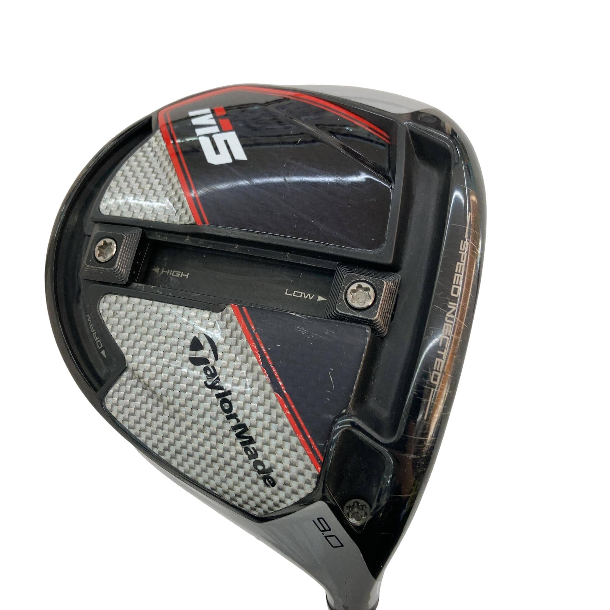 �l�T�@�@�X°