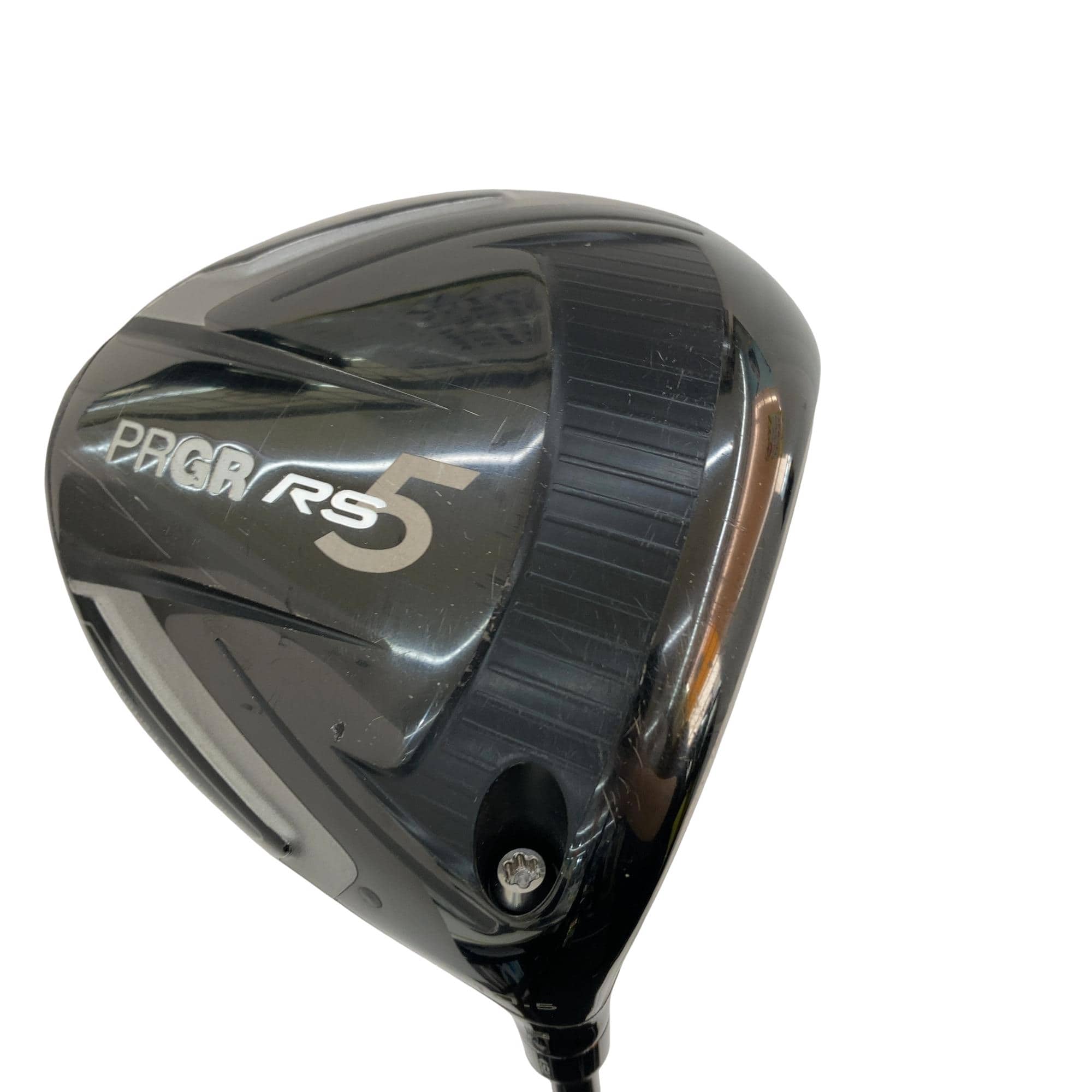 �q�r�@�T�i�Q�O�Q�O�j�@�P�O�D�T°