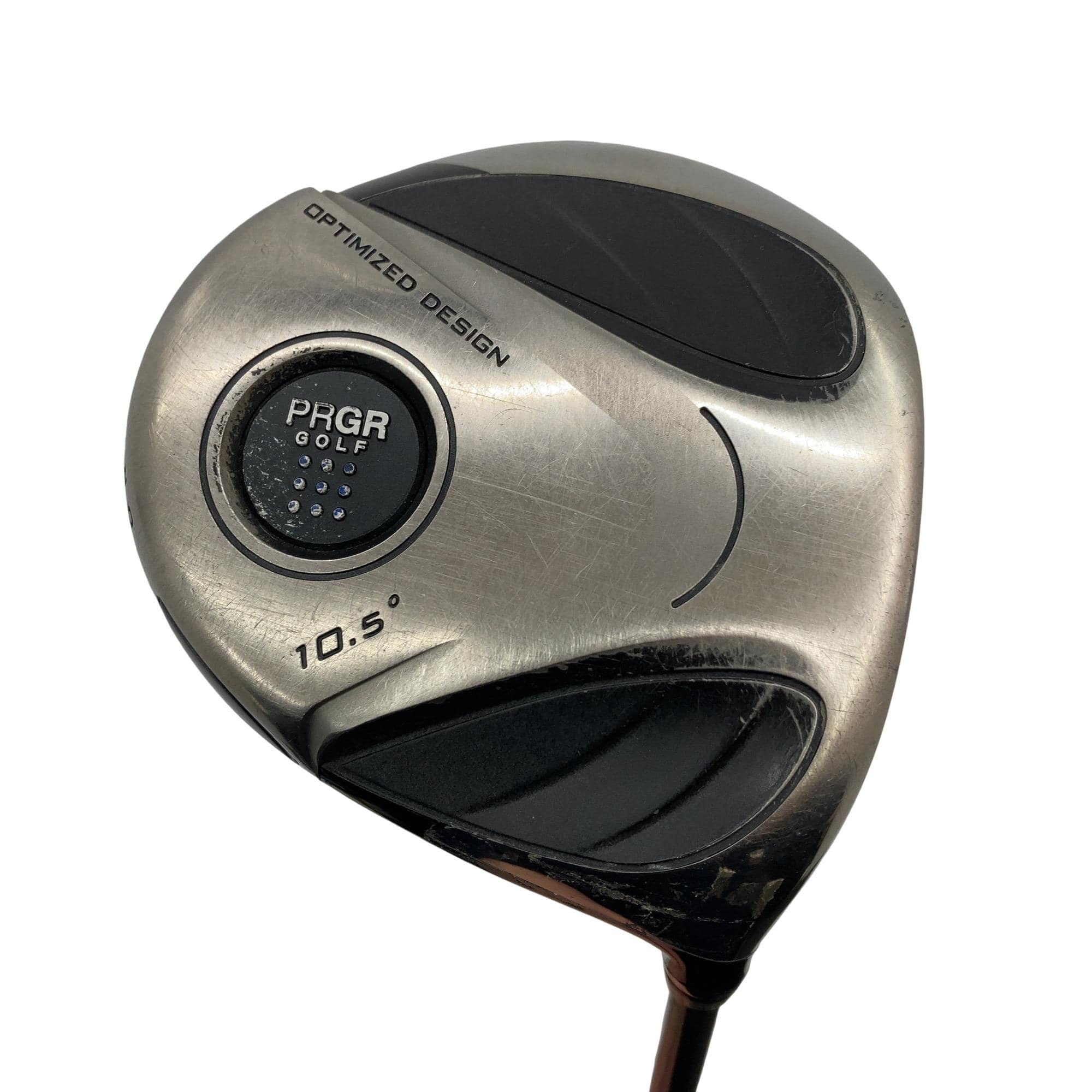 �f�m�@�T�O�Q�@�P�O�D�T°