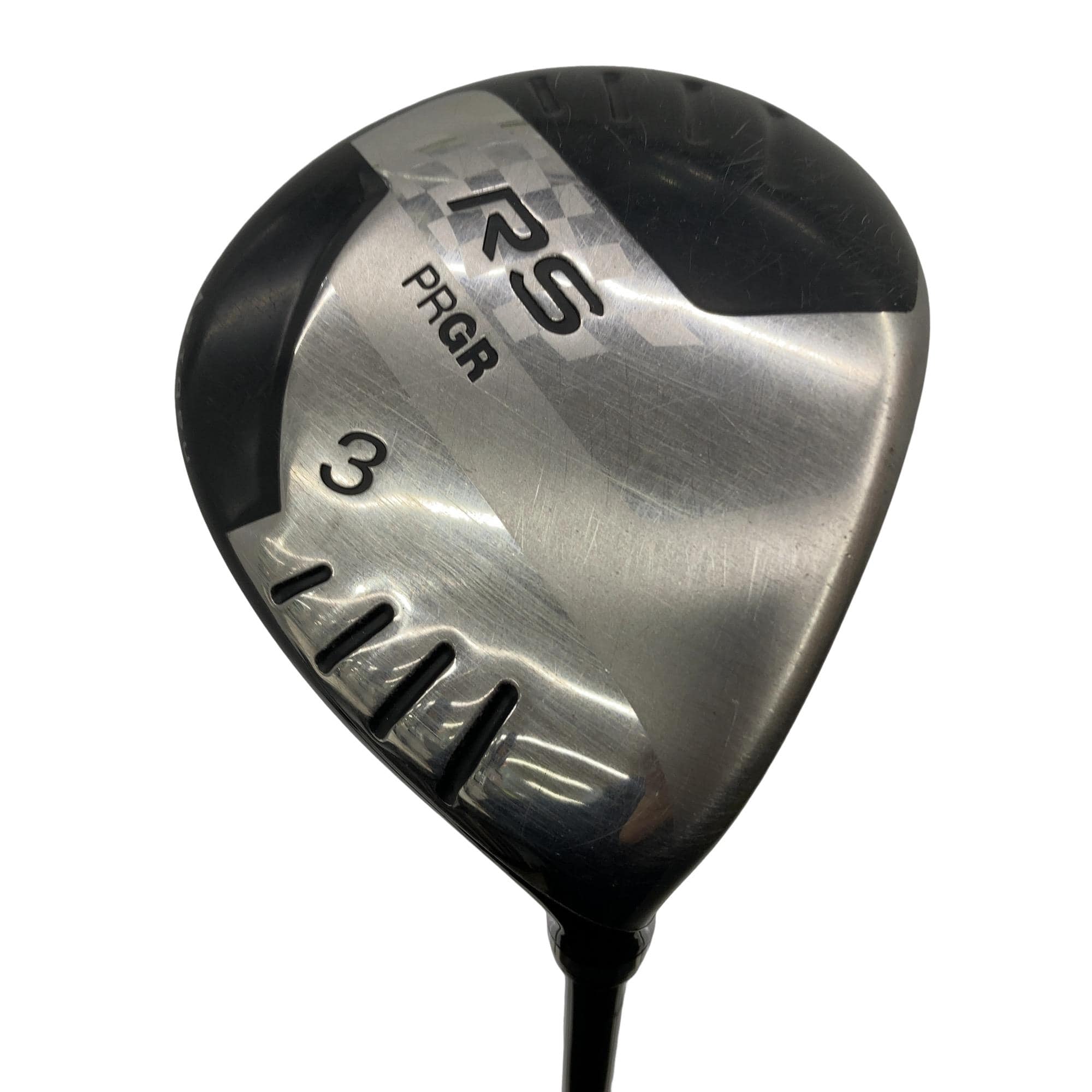 �q�r�@�R�v