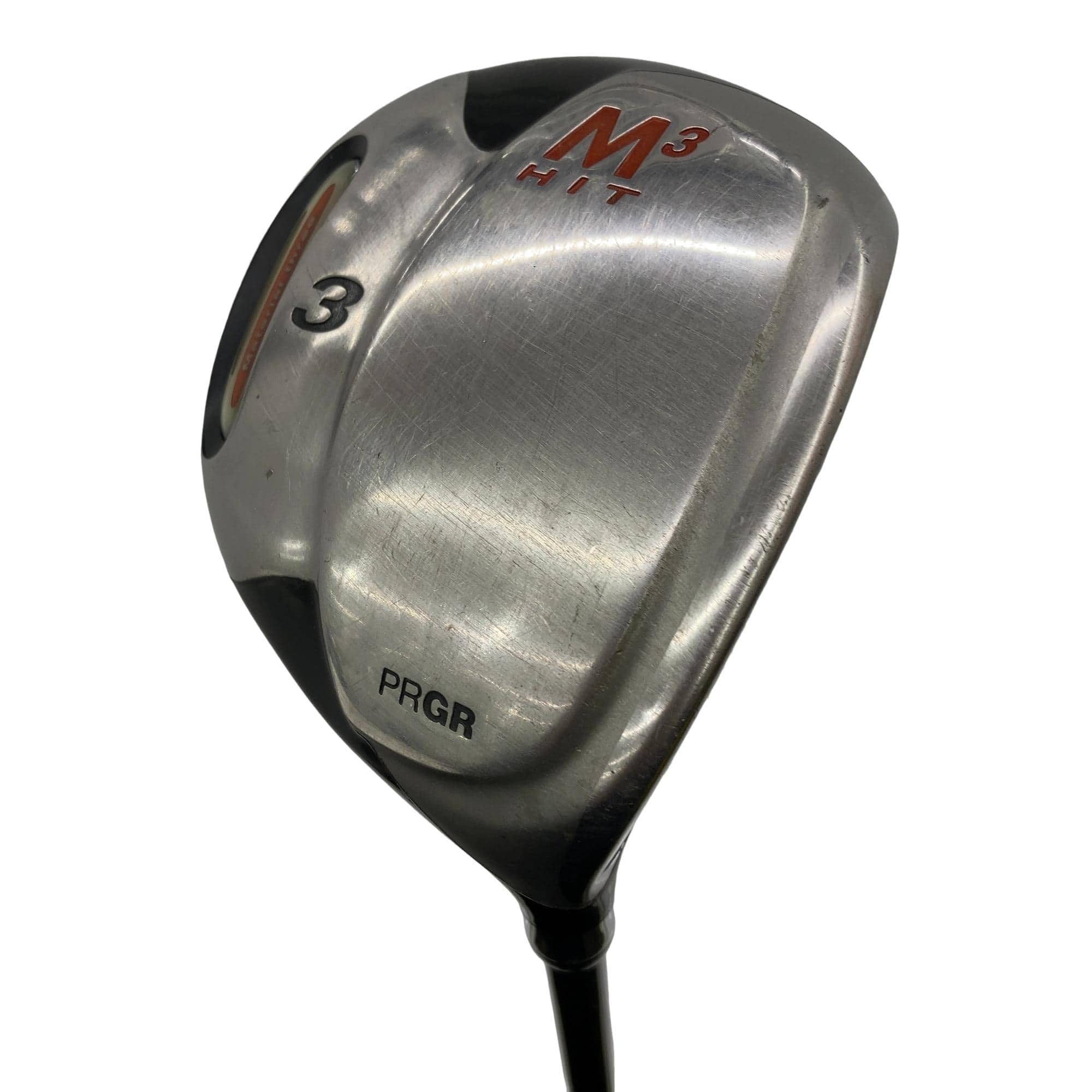 �l�R�@�g�h�s�@�R�v