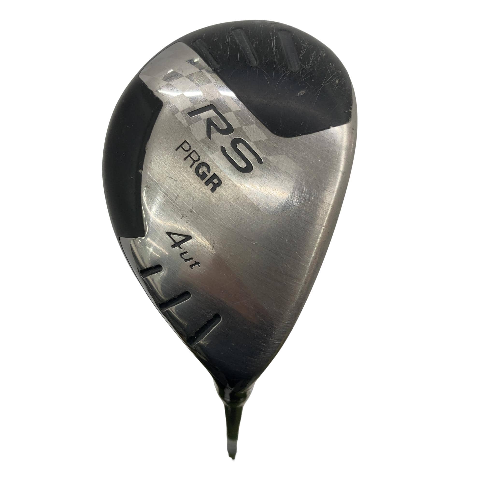 �q�r�@�t�S