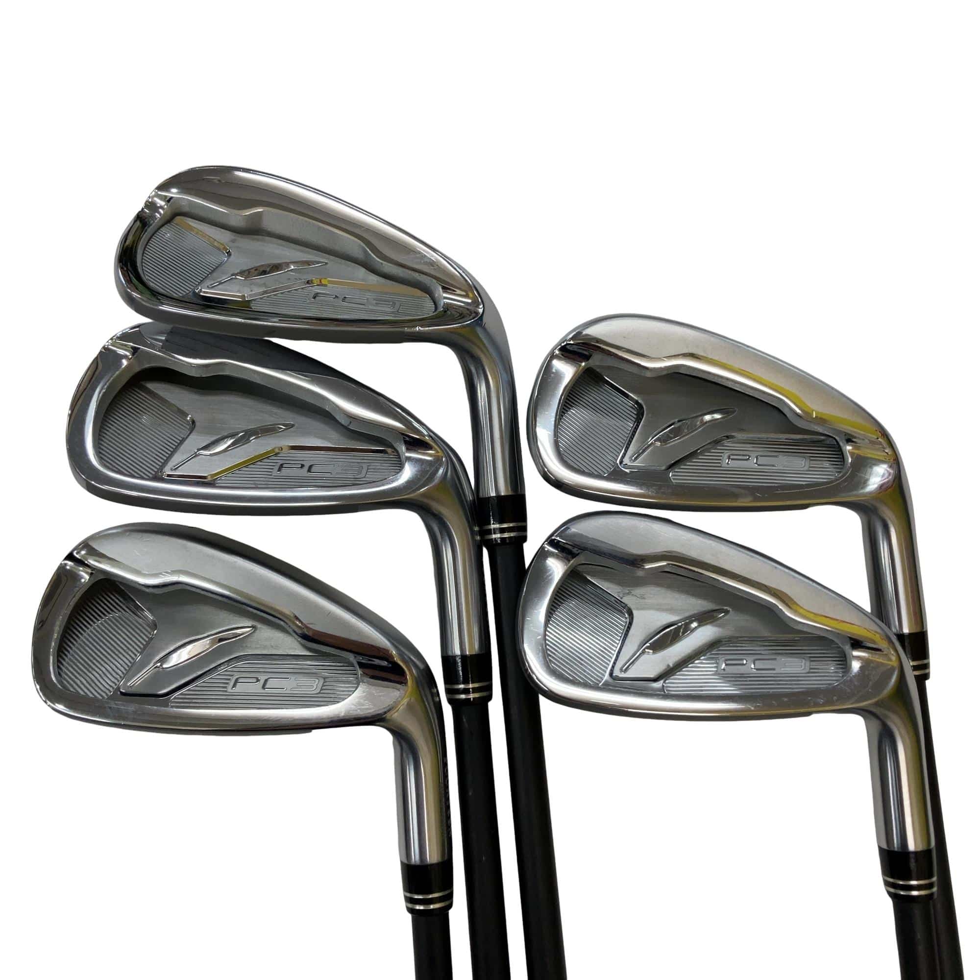 �o�b�|�R�i�Q�O�Q�S�j�@�U�r�i���{���F�T�{�Z�b�g�j