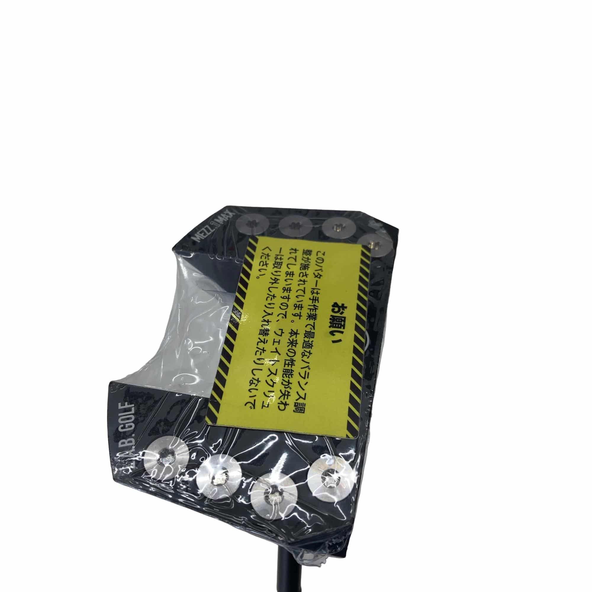 �k�D�`�D�a�D�f�n�k�e�@�l�������D�P�@�l�`�w�@�R�S�C���`