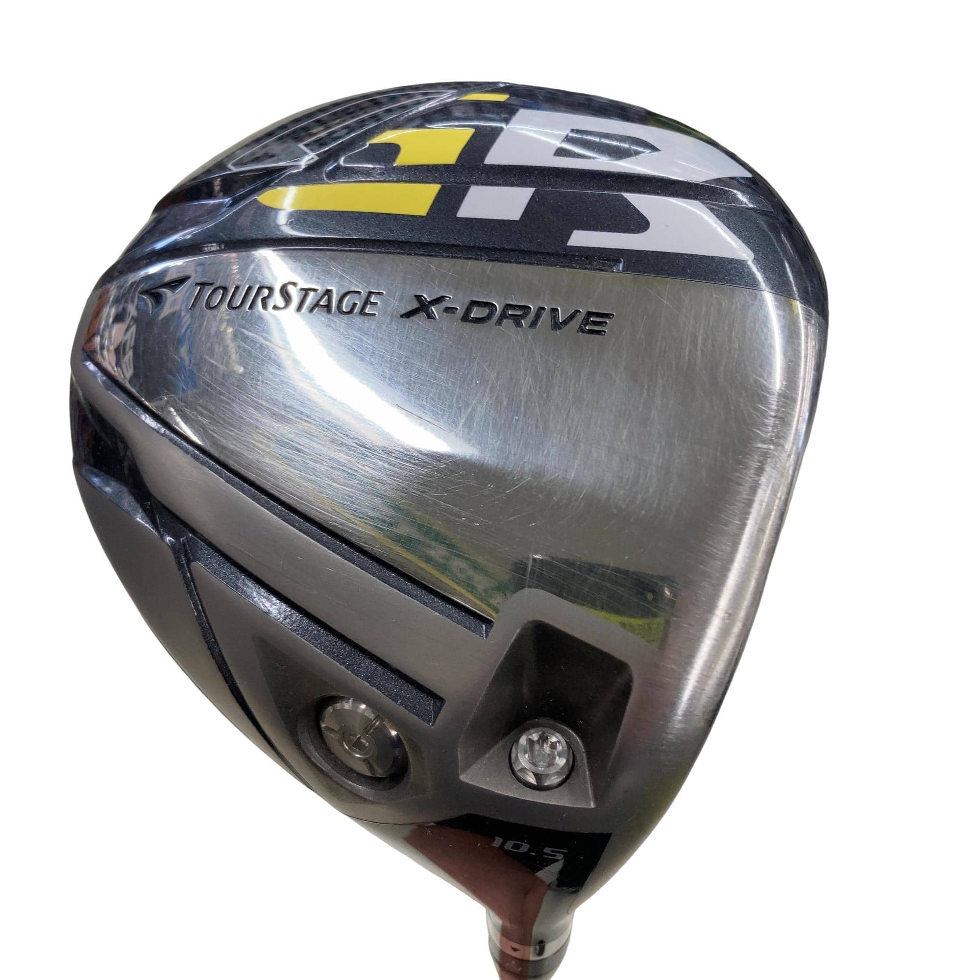 �s�n�t�q�r�s�`�f�d�@�w�|�c�q�h�u�d�@�f�q�i�Q�O�P�S�j�@�P�O�D�T°