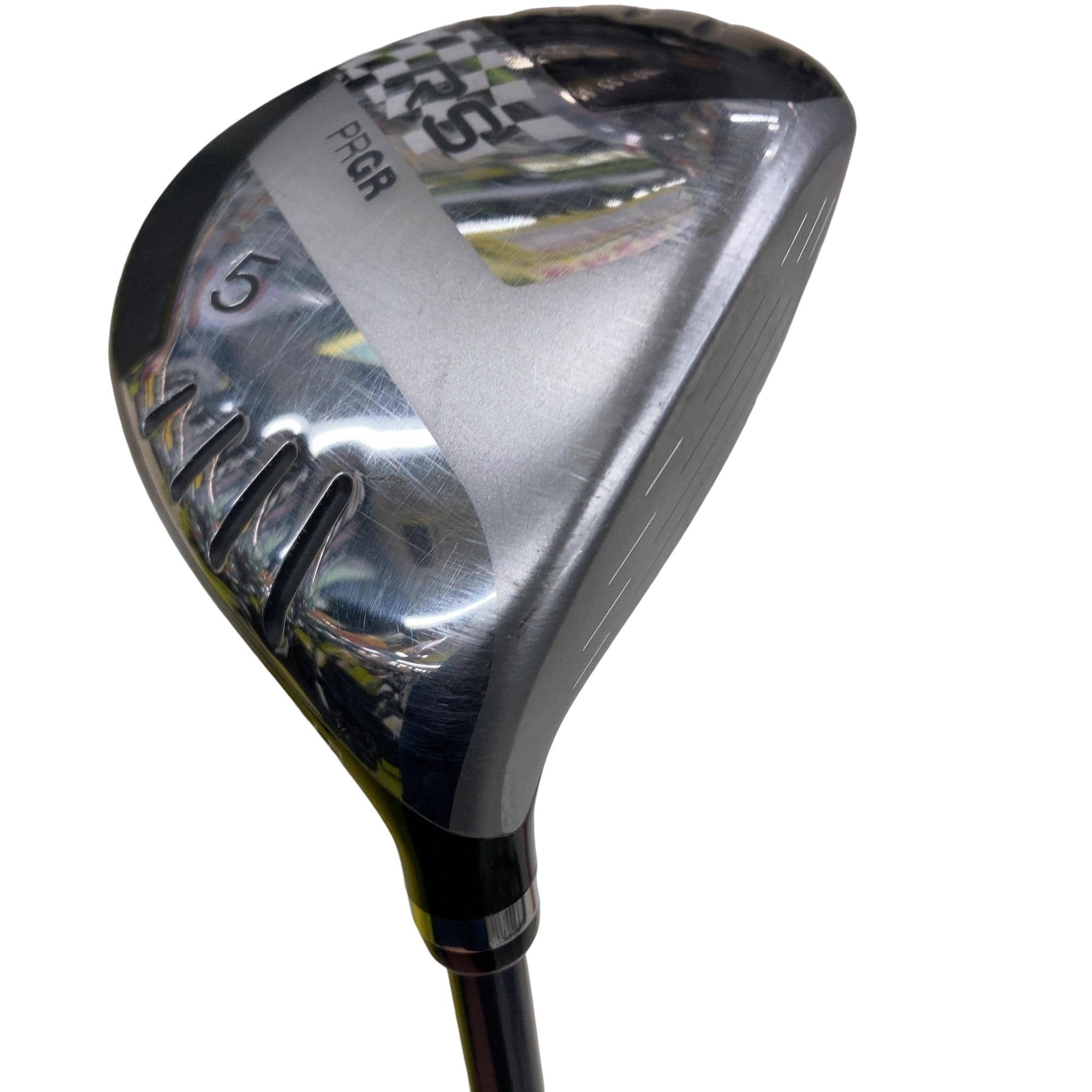 �q�r�@�T�v