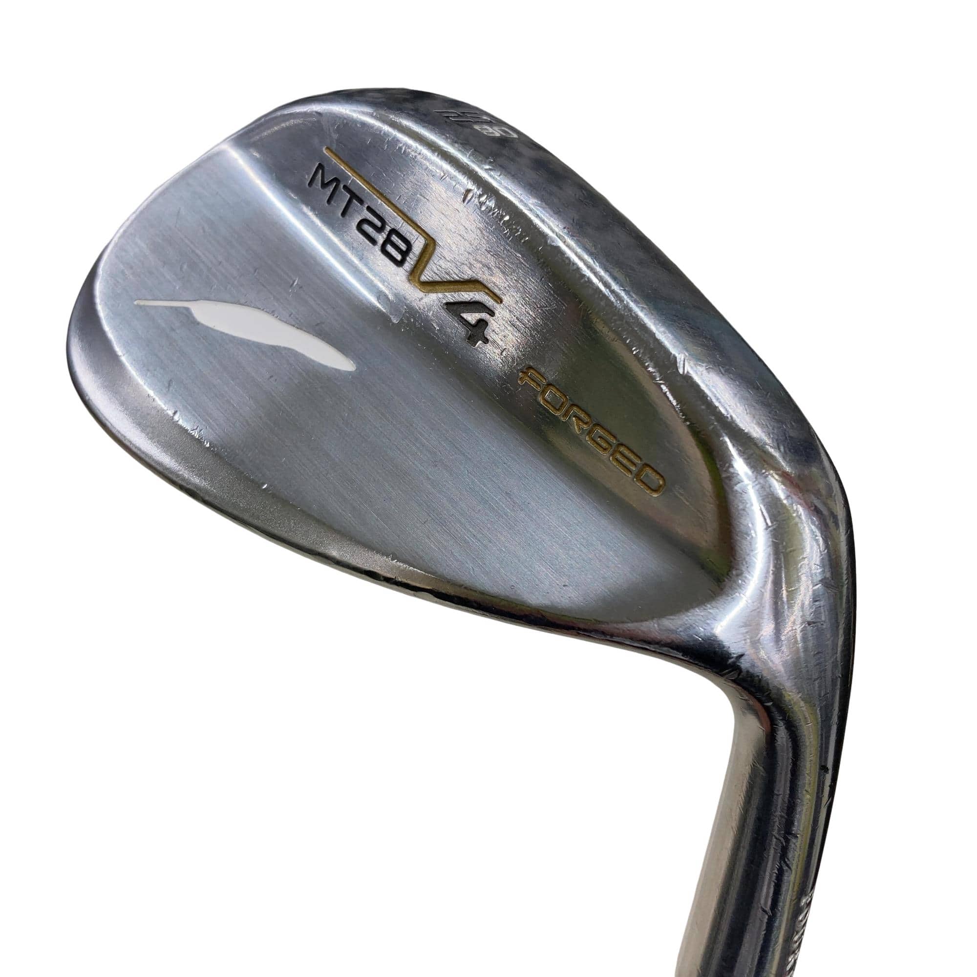 �l�s�|�Q�W�@�u�S�i���b�L�d�グ�j�@�T�Q°�^�O�W°