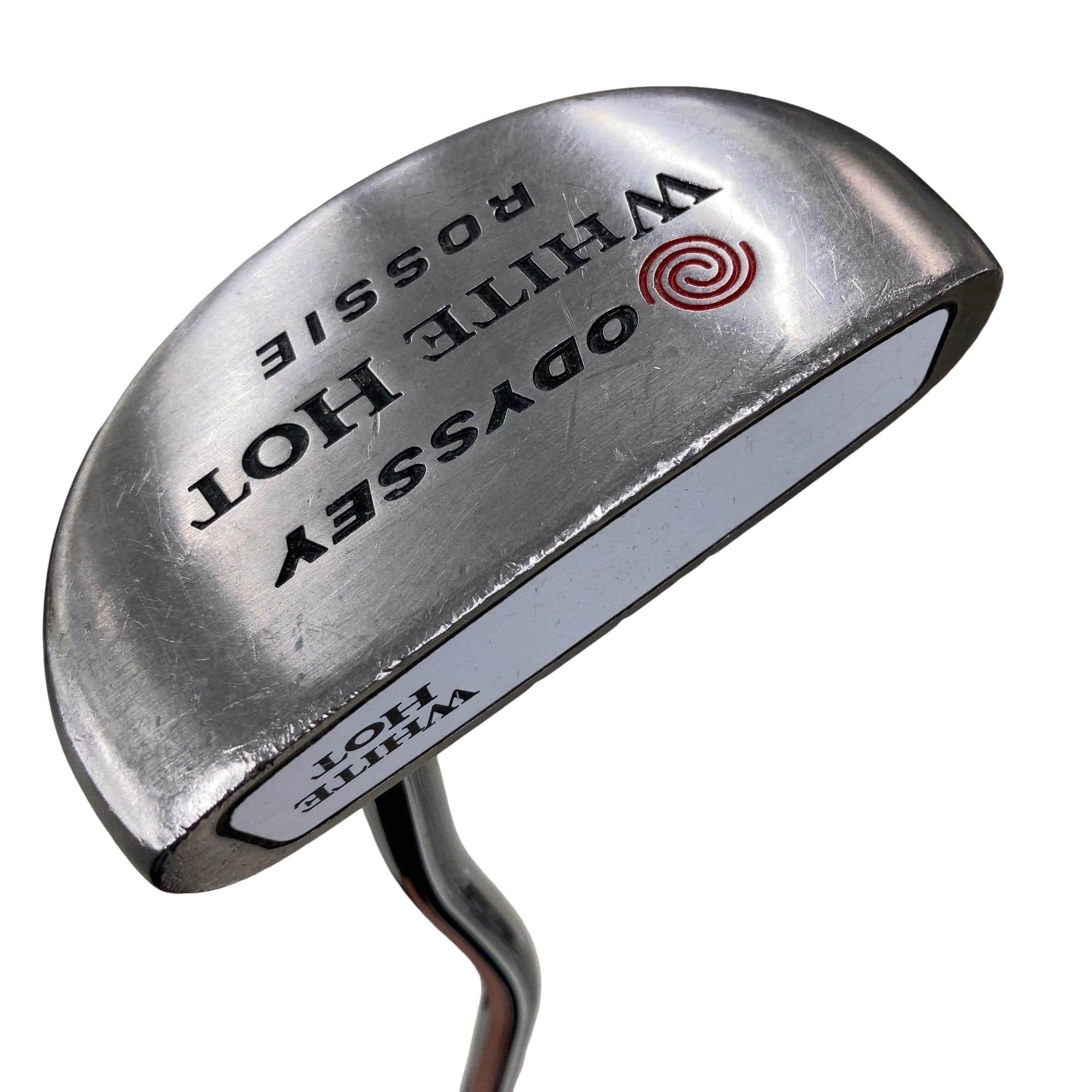 �v�g�h�s�d�@�g�n�s�@�q�n�r�r�h�d�@�R�S�C���`