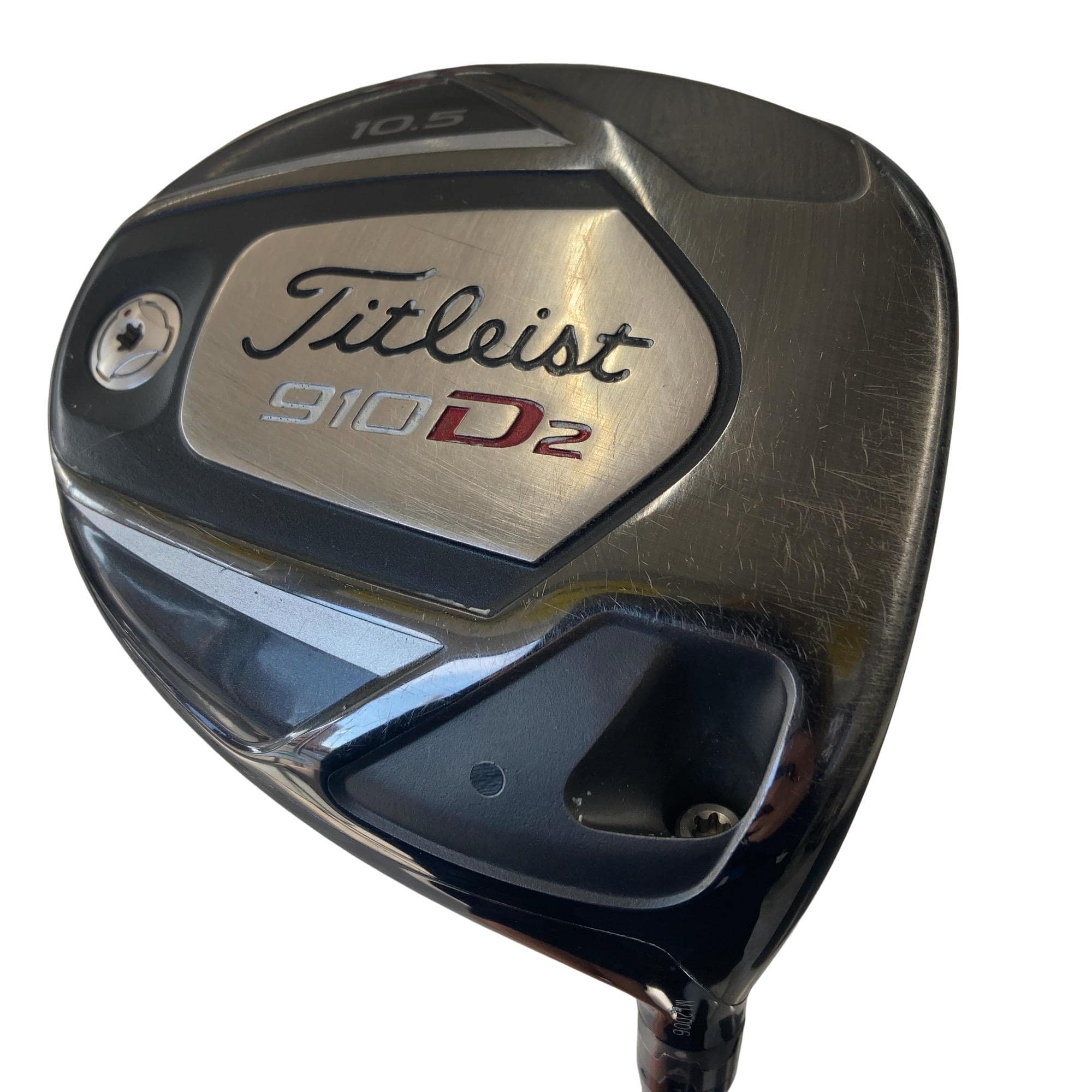 �X�P�O�@�c�Q�@�P�O�D�T°