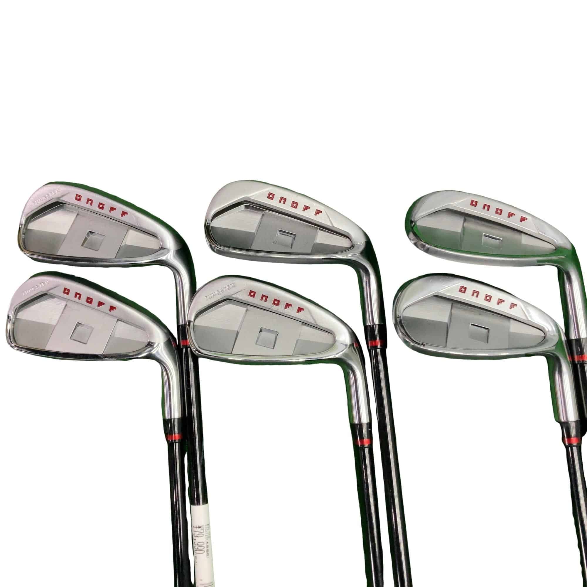 �n�m�n�e�e�i�Q�O�Q�Q�j�@�`�j�`�@�V�r�i���{���F�U�{�Z�b�g�j