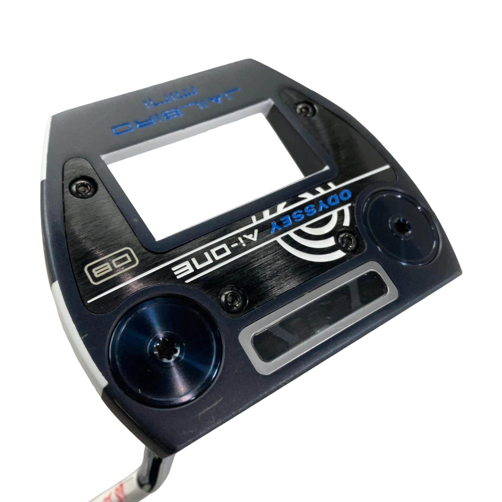 �`���|�n�m�d�@�i�`�h�k�a�h�q�c�@�l�h�m�h�@�c�a�i�J�X�^���j