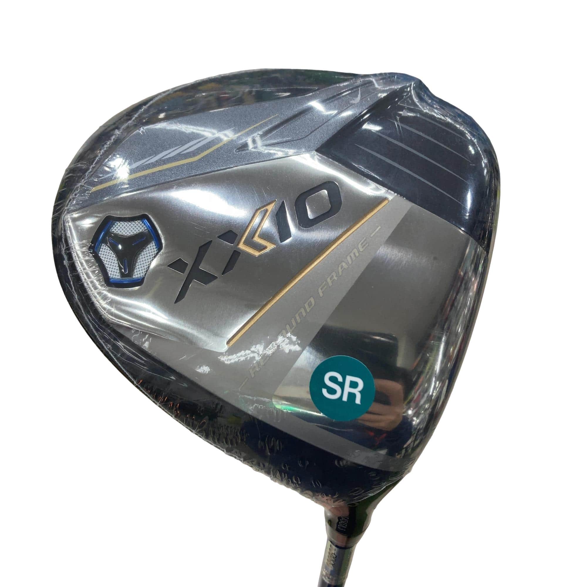 �w�w�h�n�i�Q�O�Q�S�j�@�P�O�D�T°