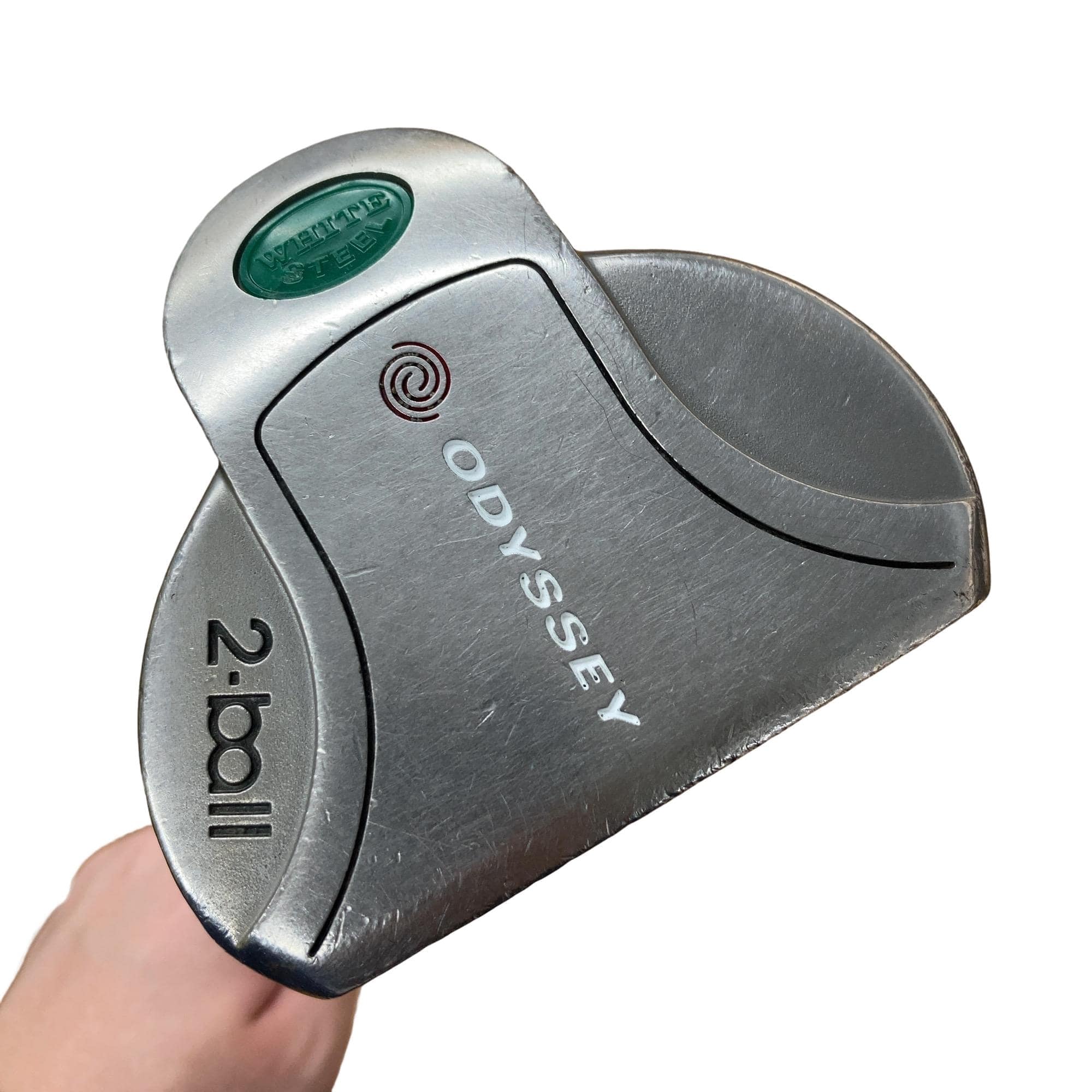 �v�g�h�s�d�@�r�s�d�d�k�@�Q�E���������@�R�R�C���`