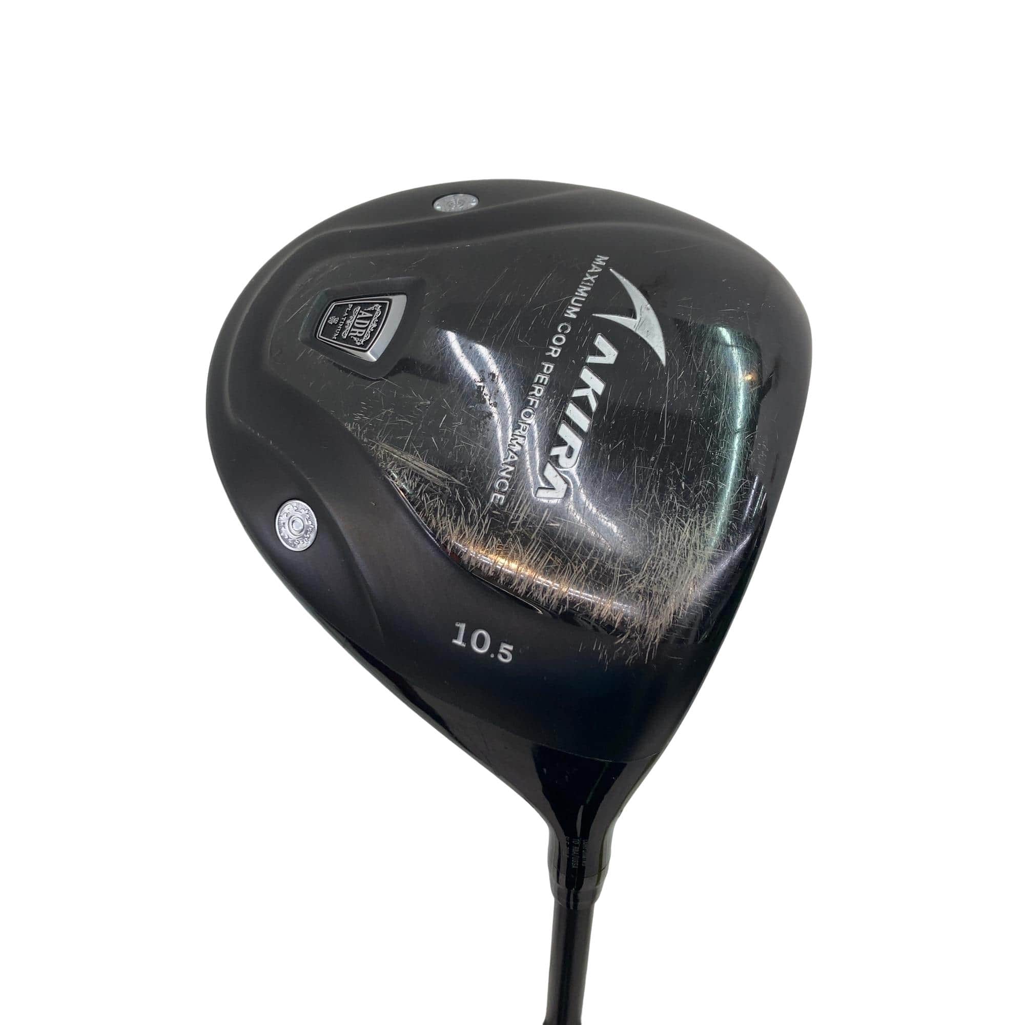 �`�j�h�q�`�@�`�c�q�@�o�k�`�s�h�m�t�l�@�P�O�D�T°