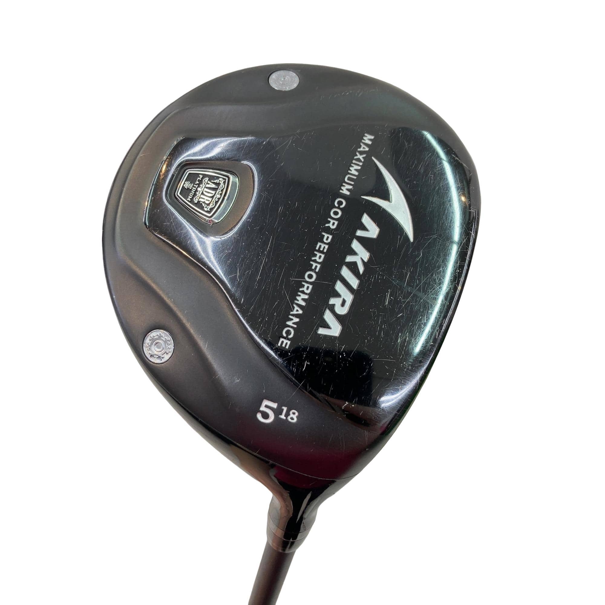 �`�j�h�q�`�@�`�c�q�@�o�k�`�s�h�m�t�l�@�T�v