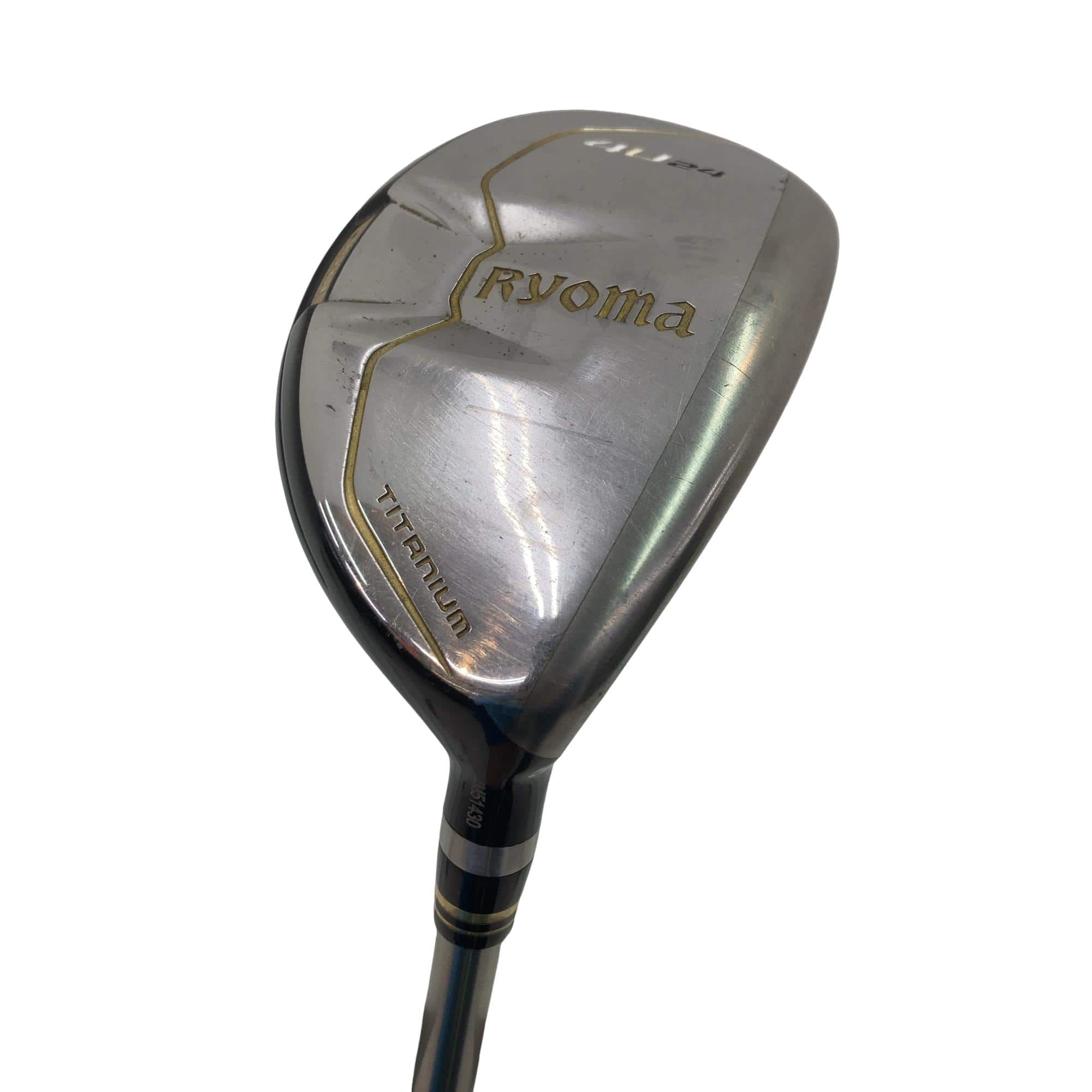 �q���������@���[�e�B���e�B�@�V���o�[�@�S�t